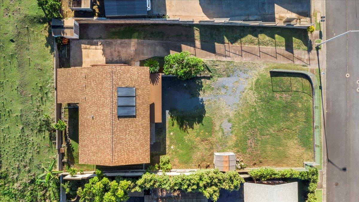 70  Munoz St , Makawao/Olinda/Haliimaile home - photo 5 of 50