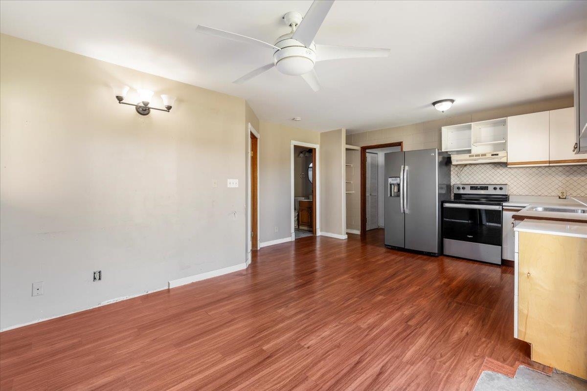 70  Munoz St , Makawao/Olinda/Haliimaile home - photo 41 of 50