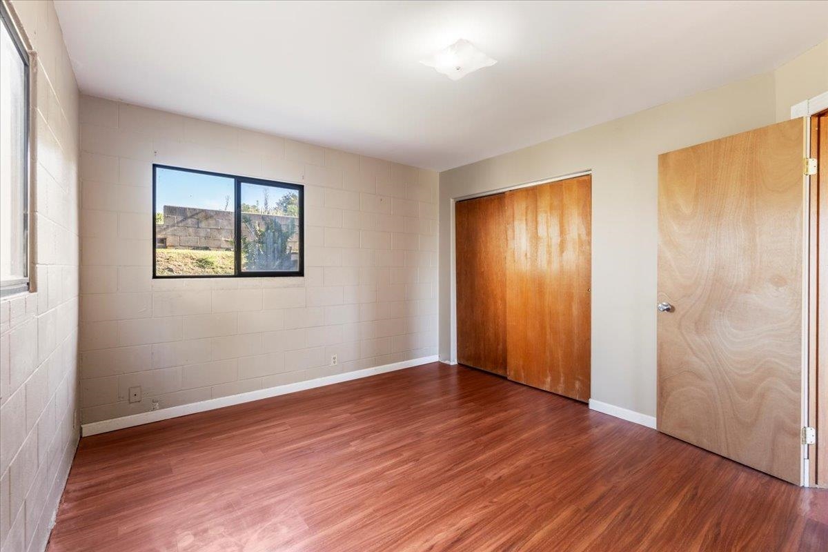 70  Munoz St , Makawao/Olinda/Haliimaile home - photo 43 of 50