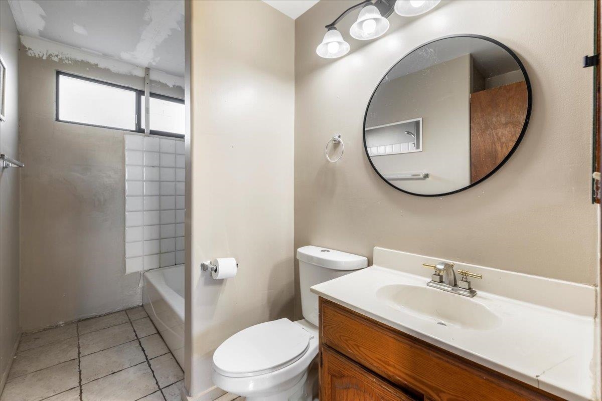 70  Munoz St , Makawao/Olinda/Haliimaile home - photo 44 of 50