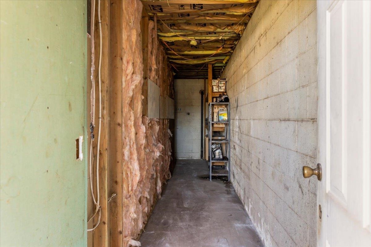 70  Munoz St , Makawao/Olinda/Haliimaile home - photo 45 of 50