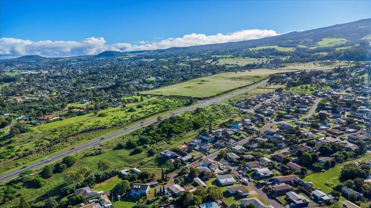 70  Munoz St , Makawao/Olinda/Haliimaile home - photo 47 of 50