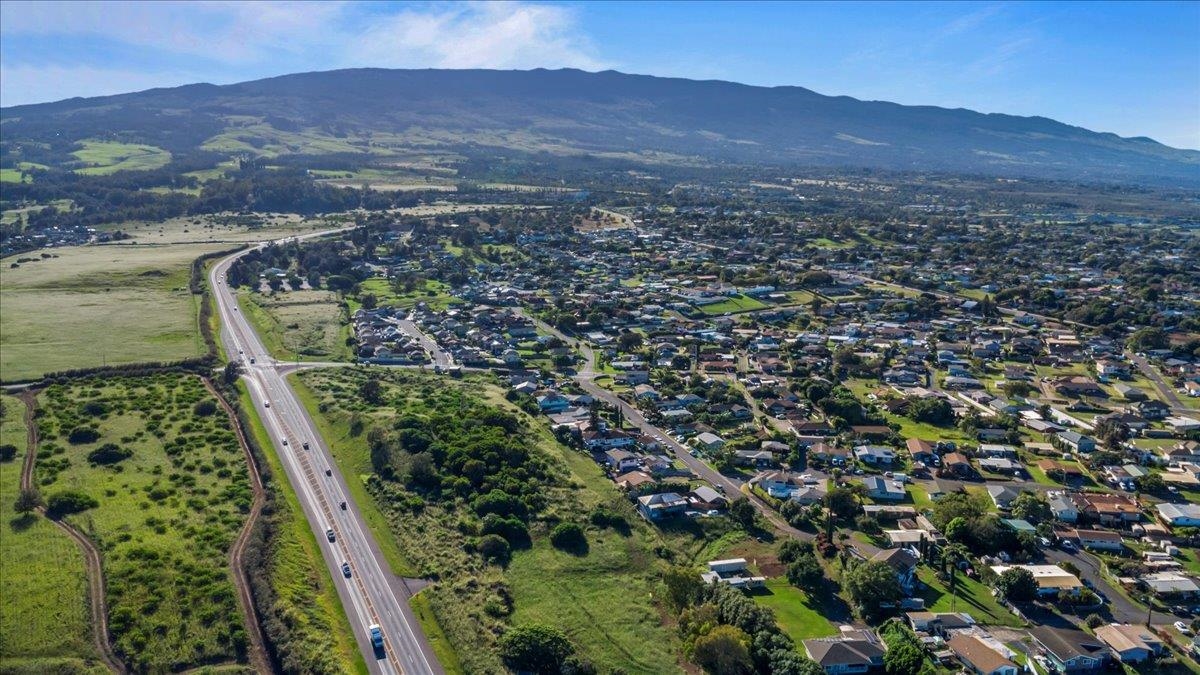 70  Munoz St , Makawao/Olinda/Haliimaile home - photo 48 of 50