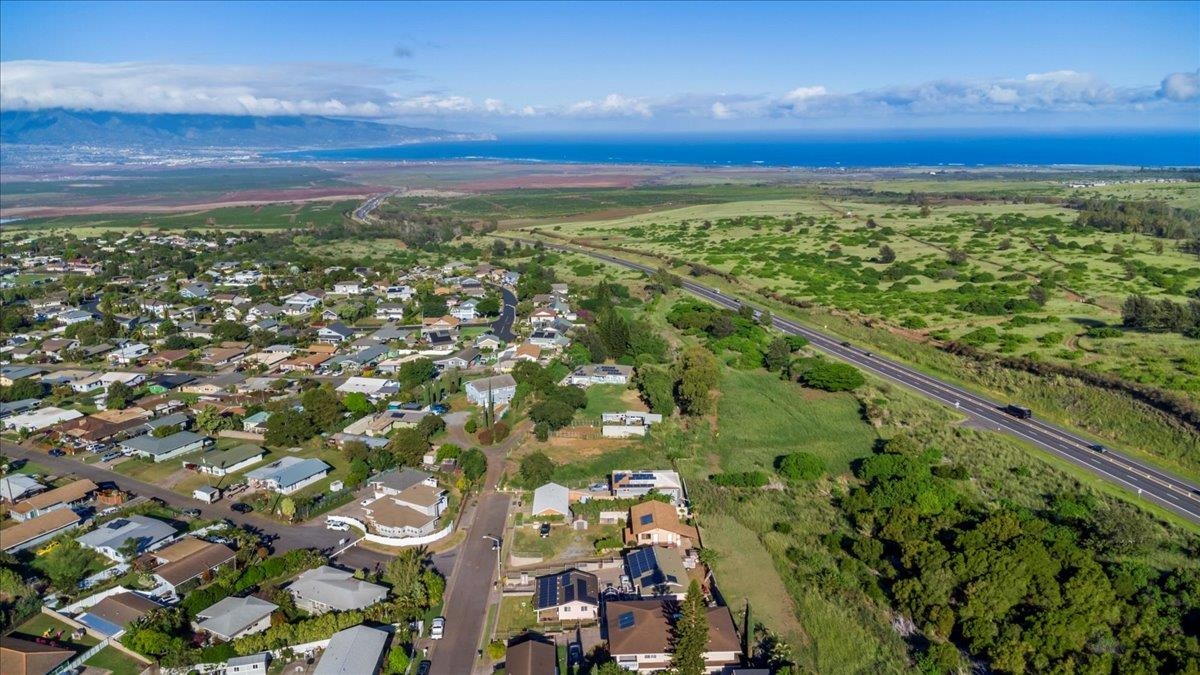 70  Munoz St , Makawao/Olinda/Haliimaile home - photo 49 of 50