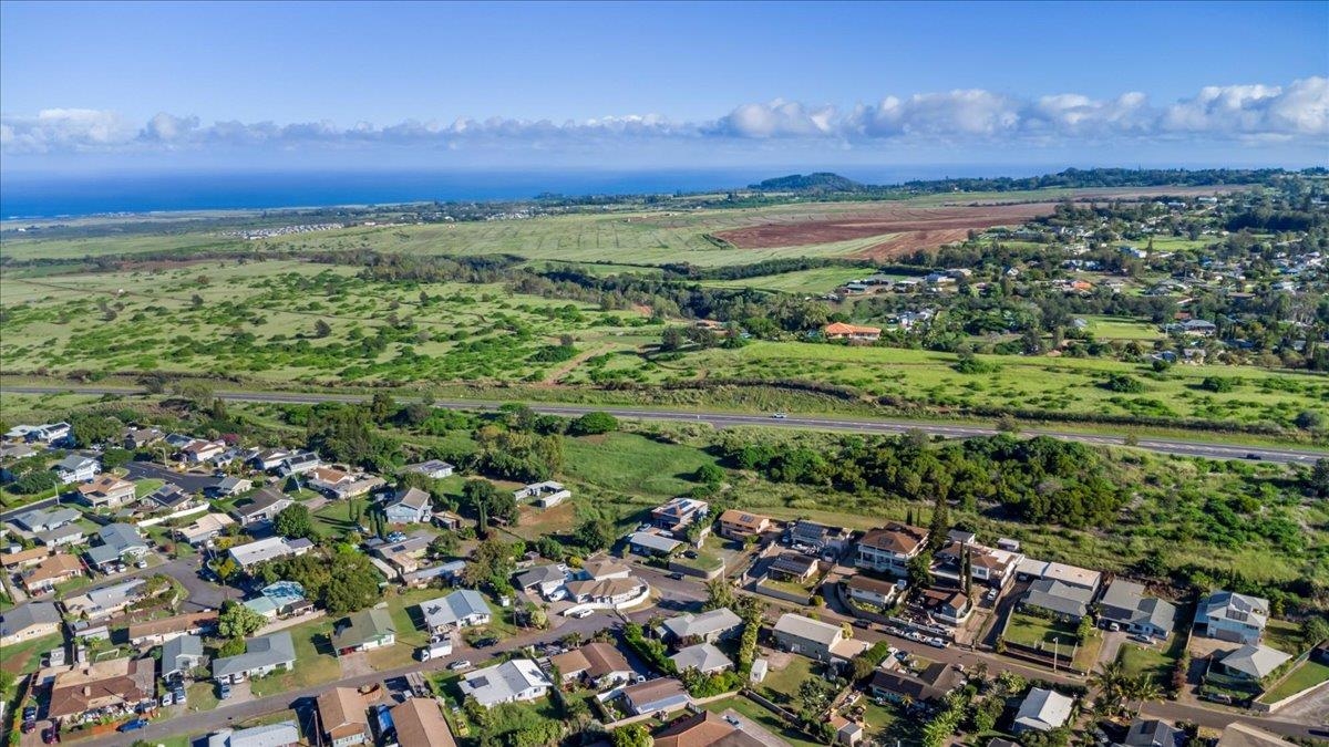 70  Munoz St , Makawao/Olinda/Haliimaile home - photo 50 of 50
