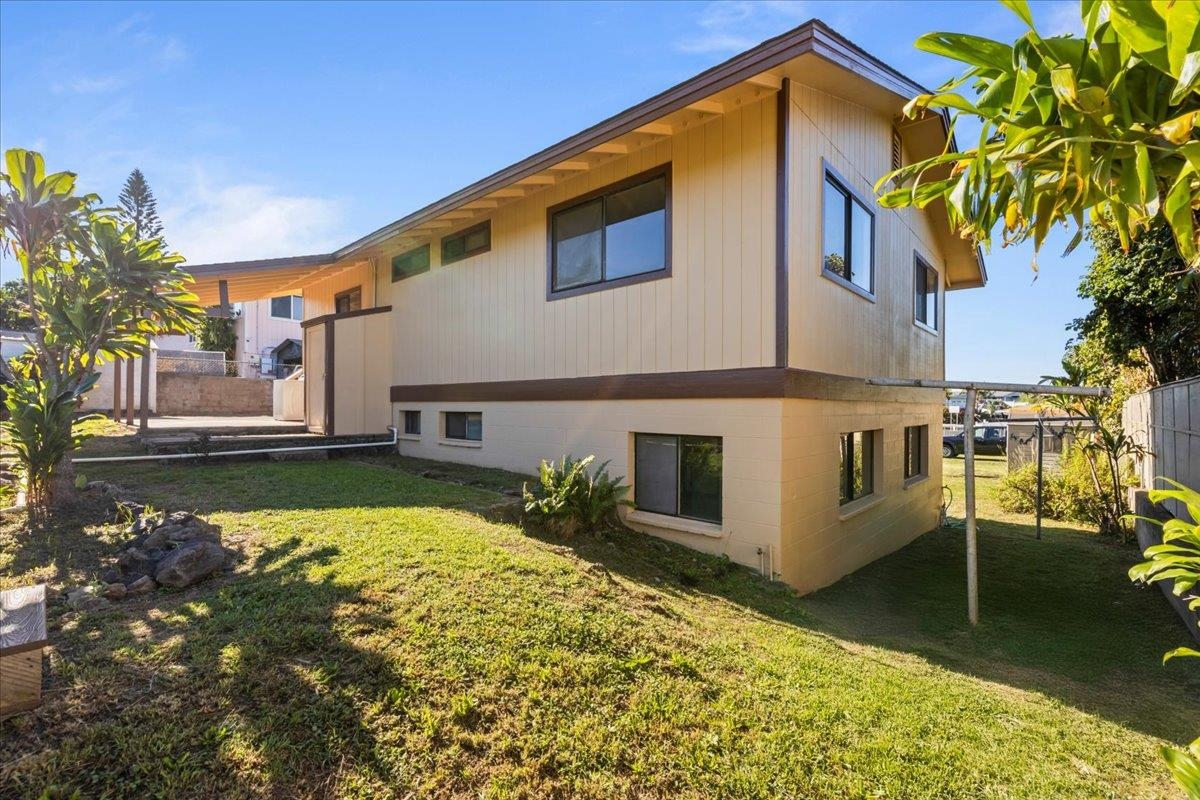 70  Munoz St , Makawao/Olinda/Haliimaile home - photo 6 of 50