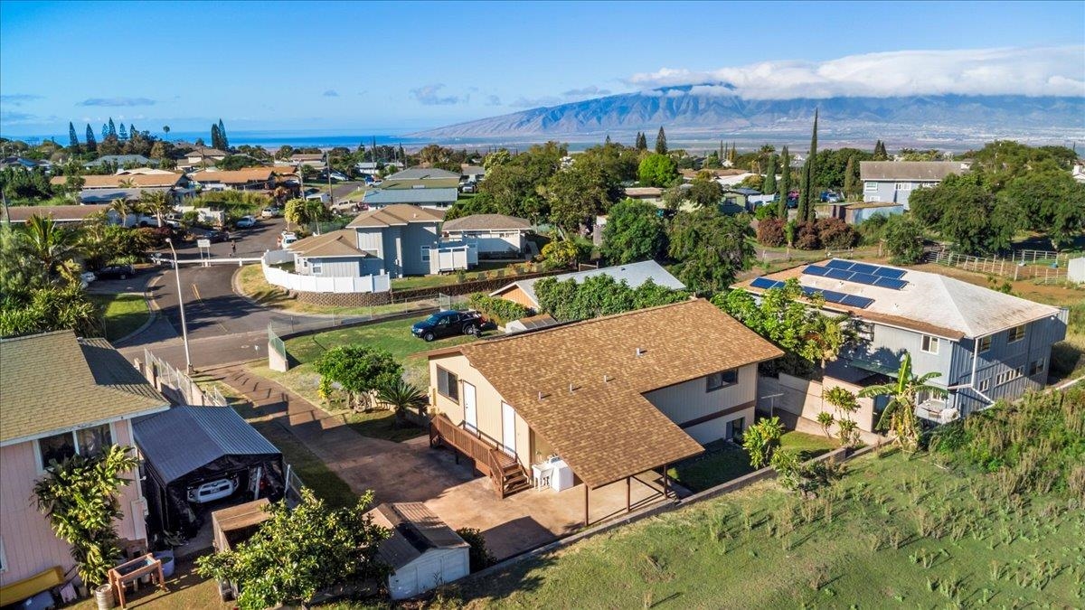 70  Munoz St , Makawao/Olinda/Haliimaile home - photo 9 of 50