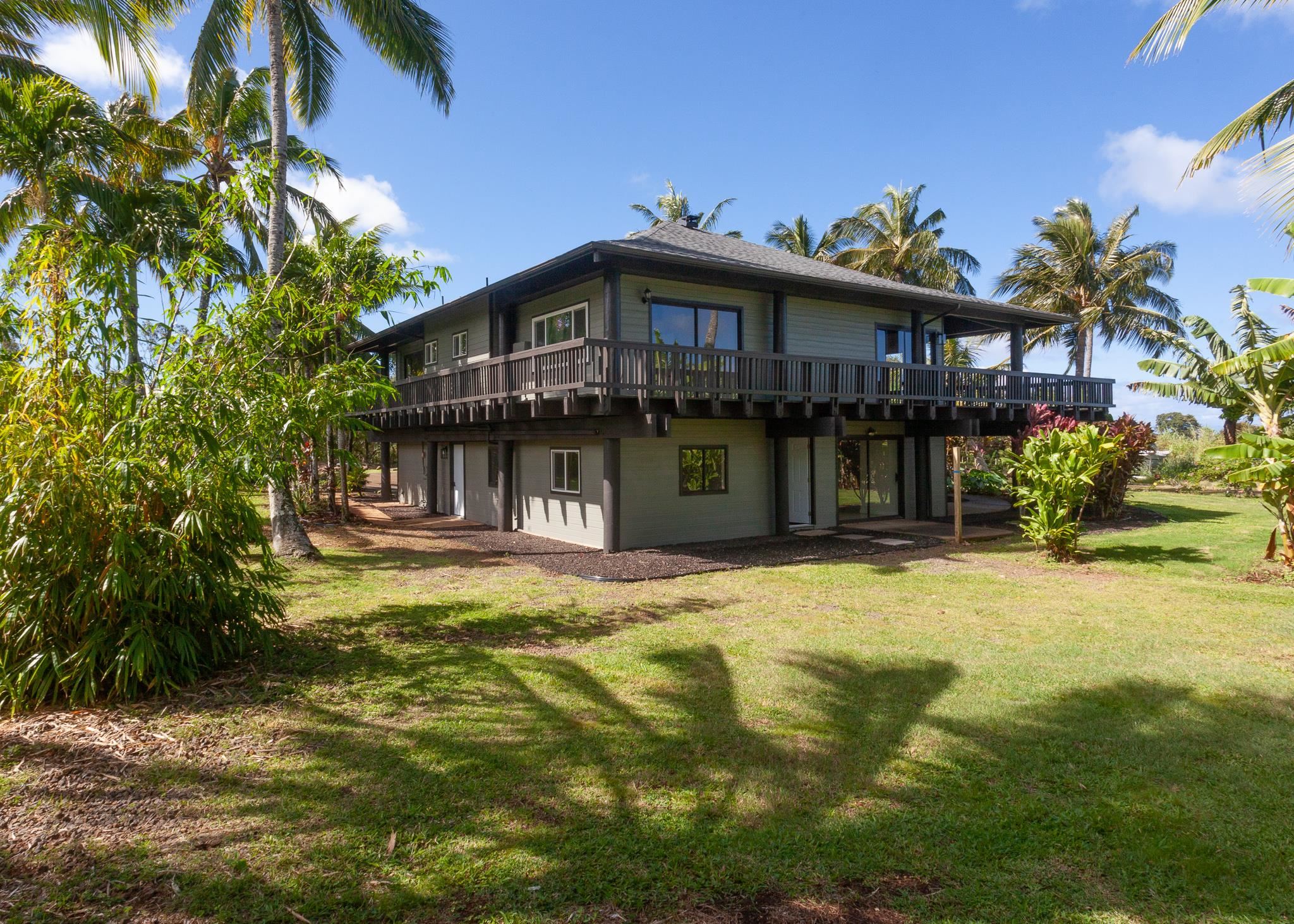 70  Nahele Rd , Haiku home - photo 19 of 49