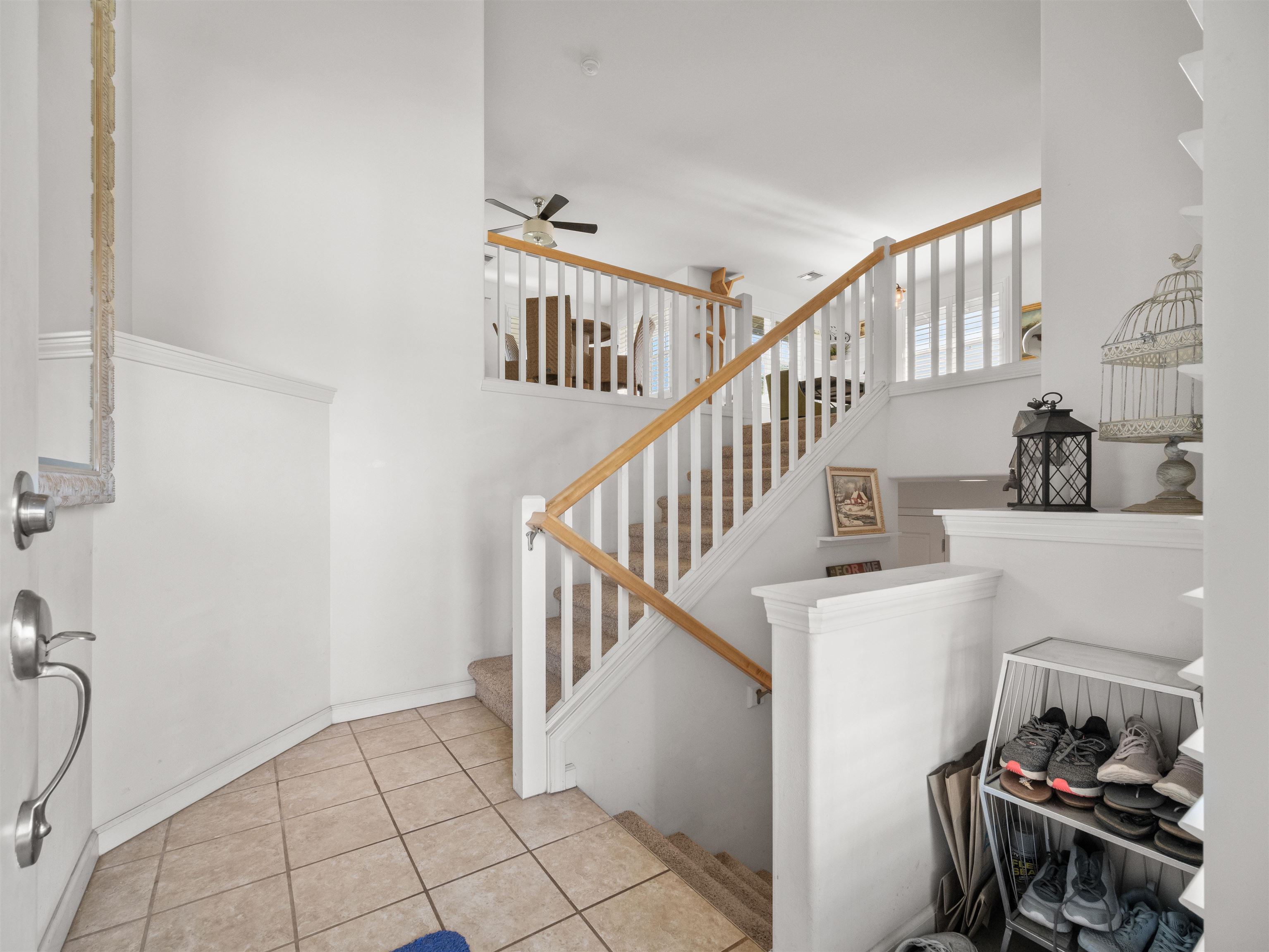 70  Olina St Kahului, Kahului home - photo 11 of 50