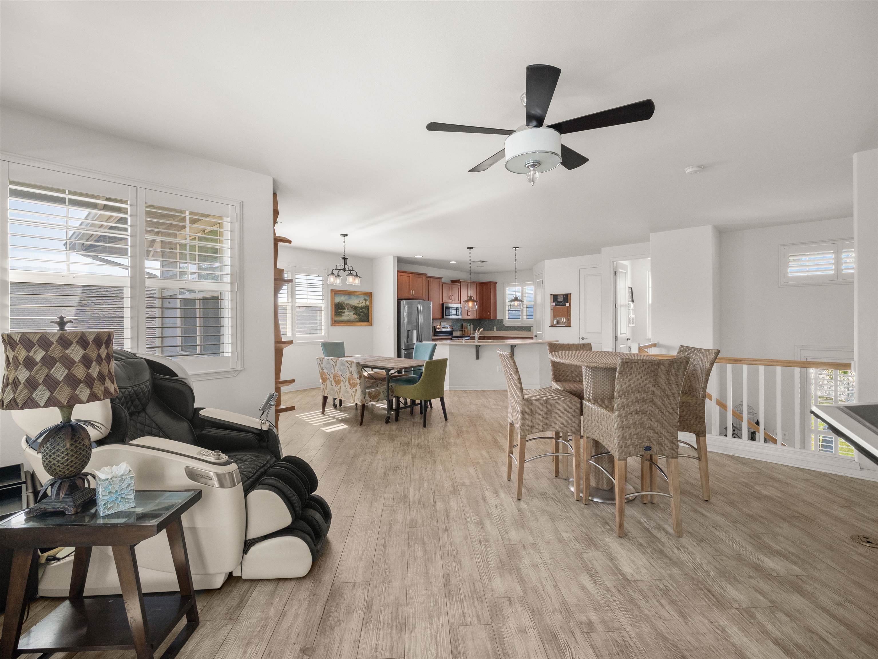 70  Olina St Kahului, Kahului home - photo 12 of 50