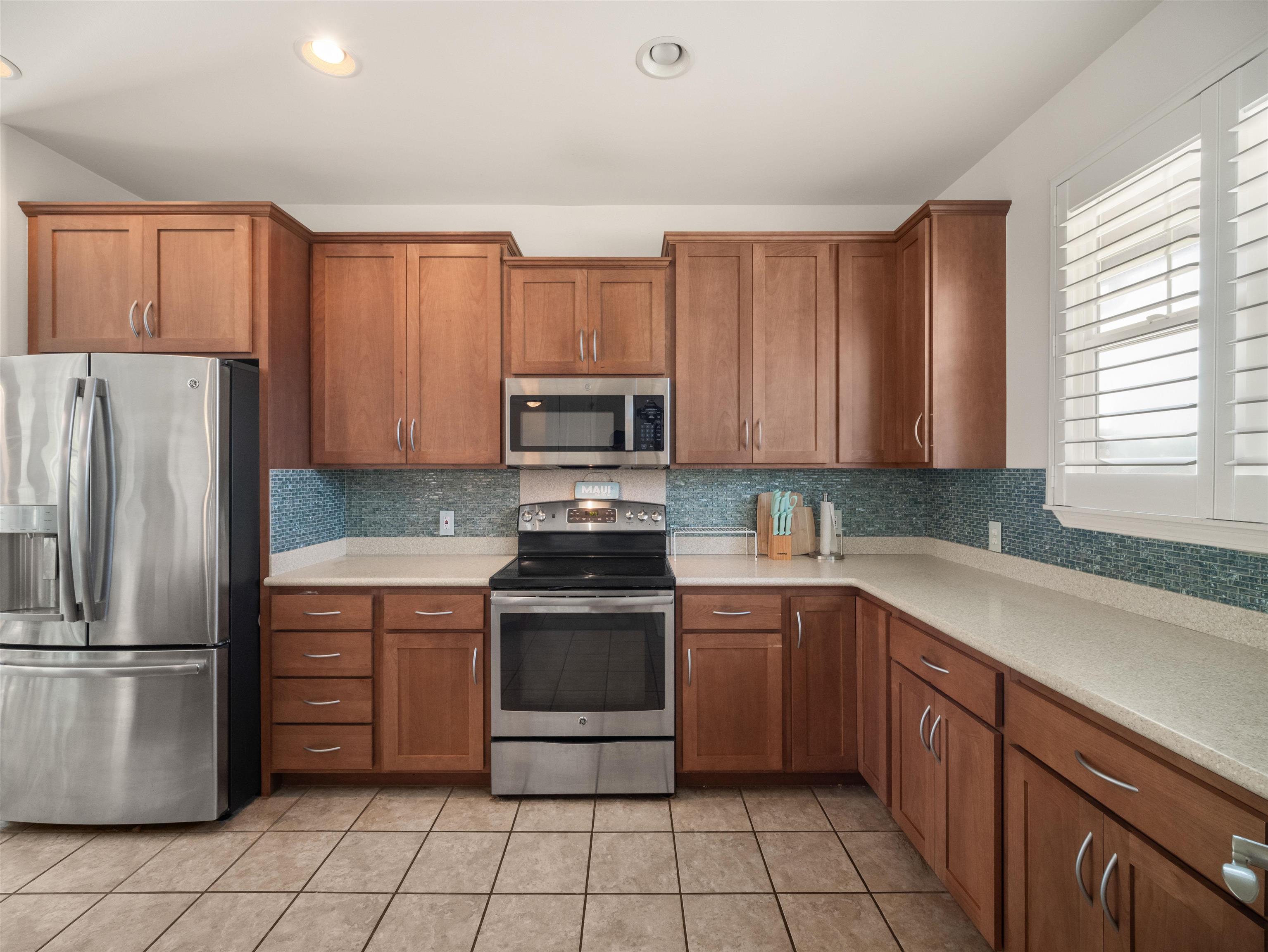 70  Olina St Kahului, Kahului home - photo 14 of 50