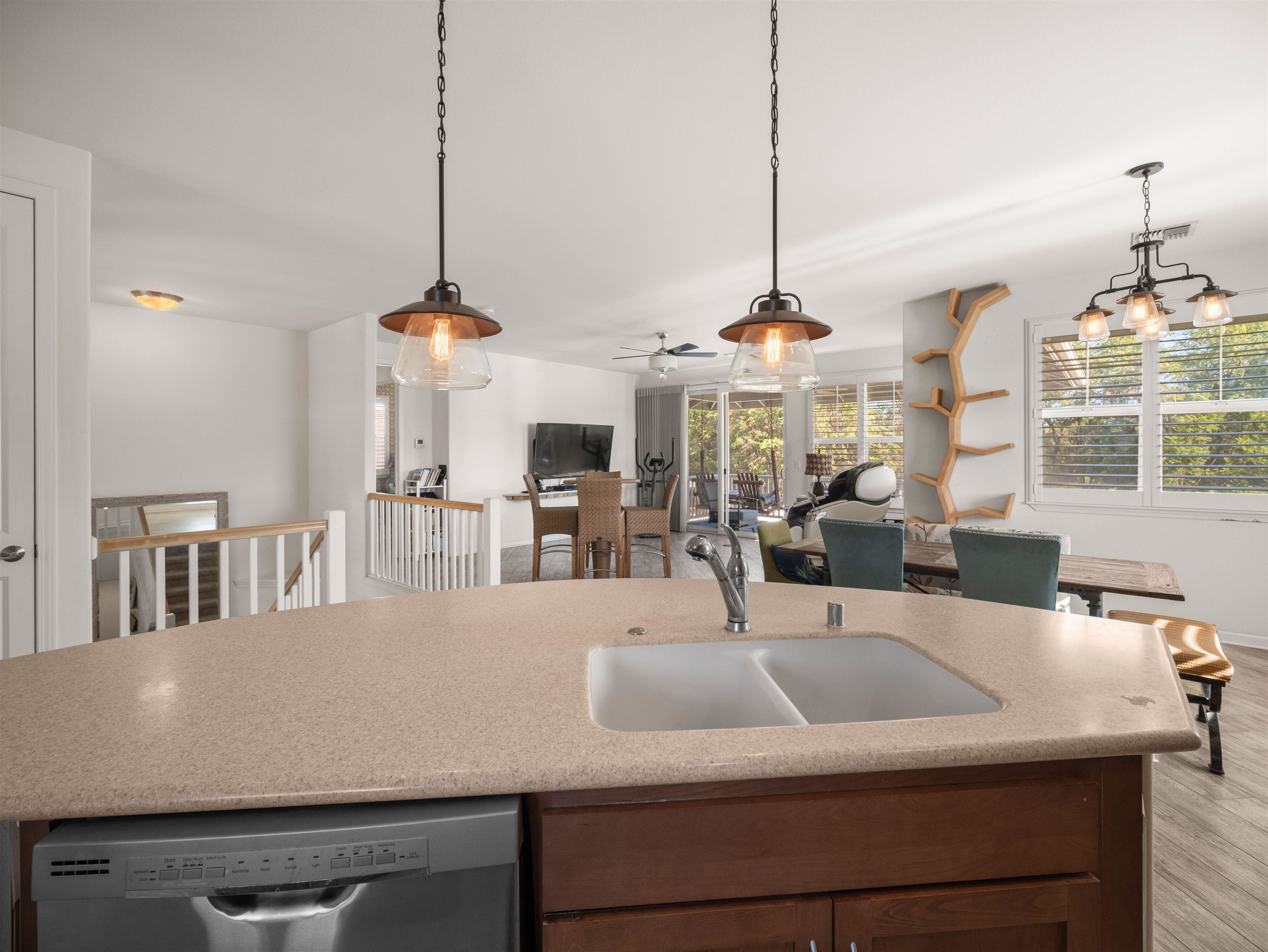 70  Olina St Kahului, Kahului home - photo 15 of 50