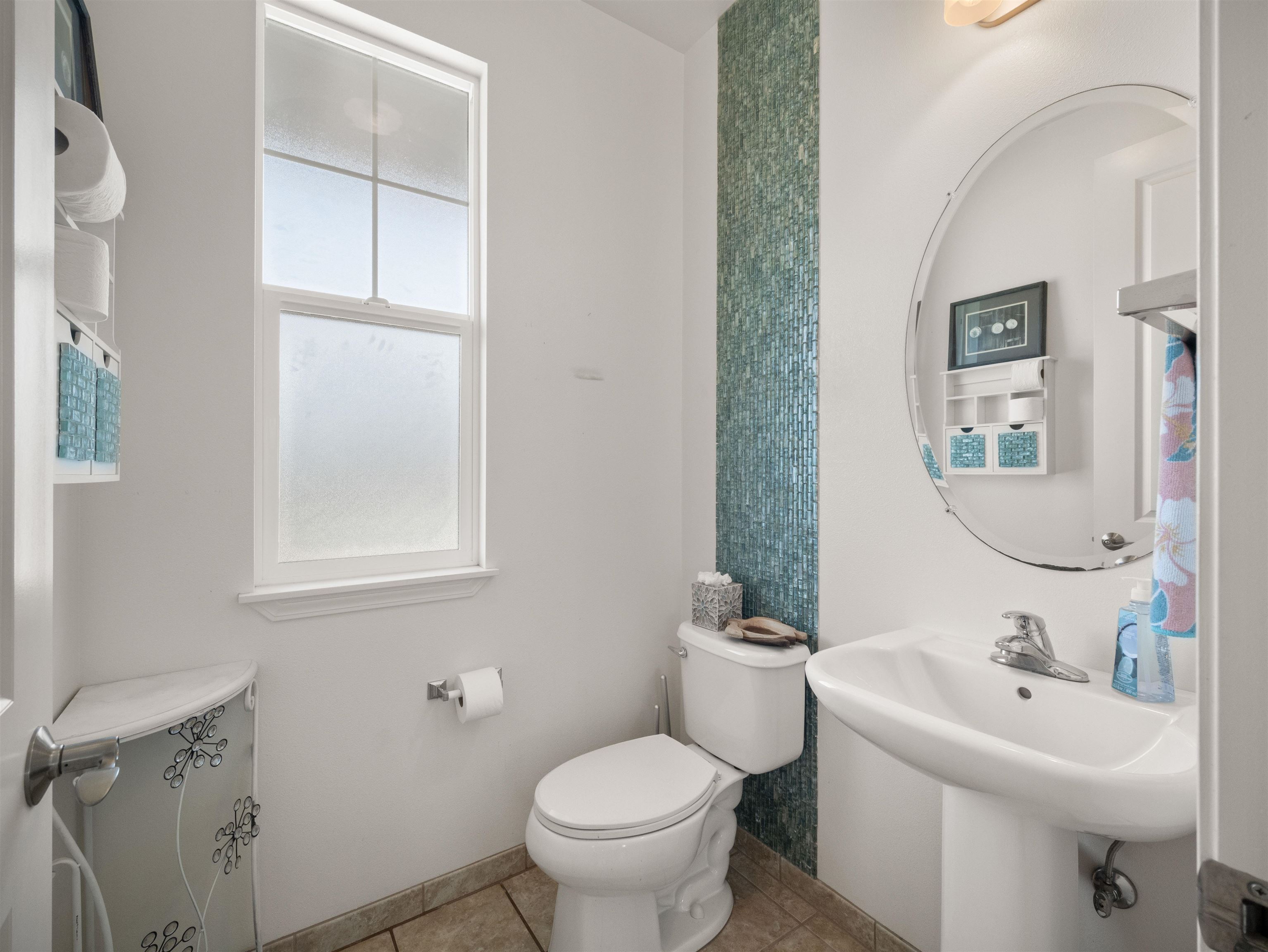 70  Olina St Kahului, Kahului home - photo 16 of 50