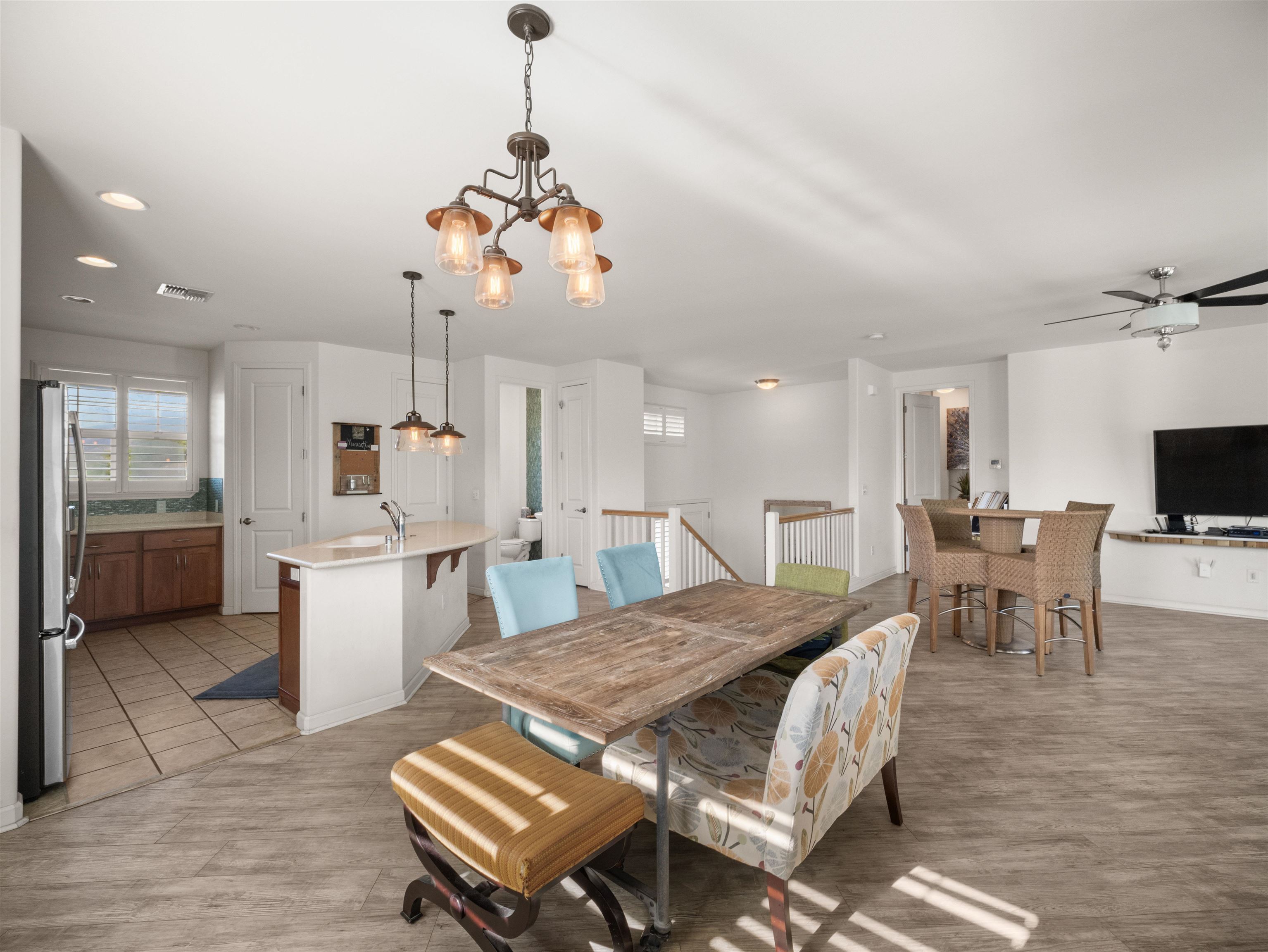 70  Olina St Kahului, Kahului home - photo 17 of 50