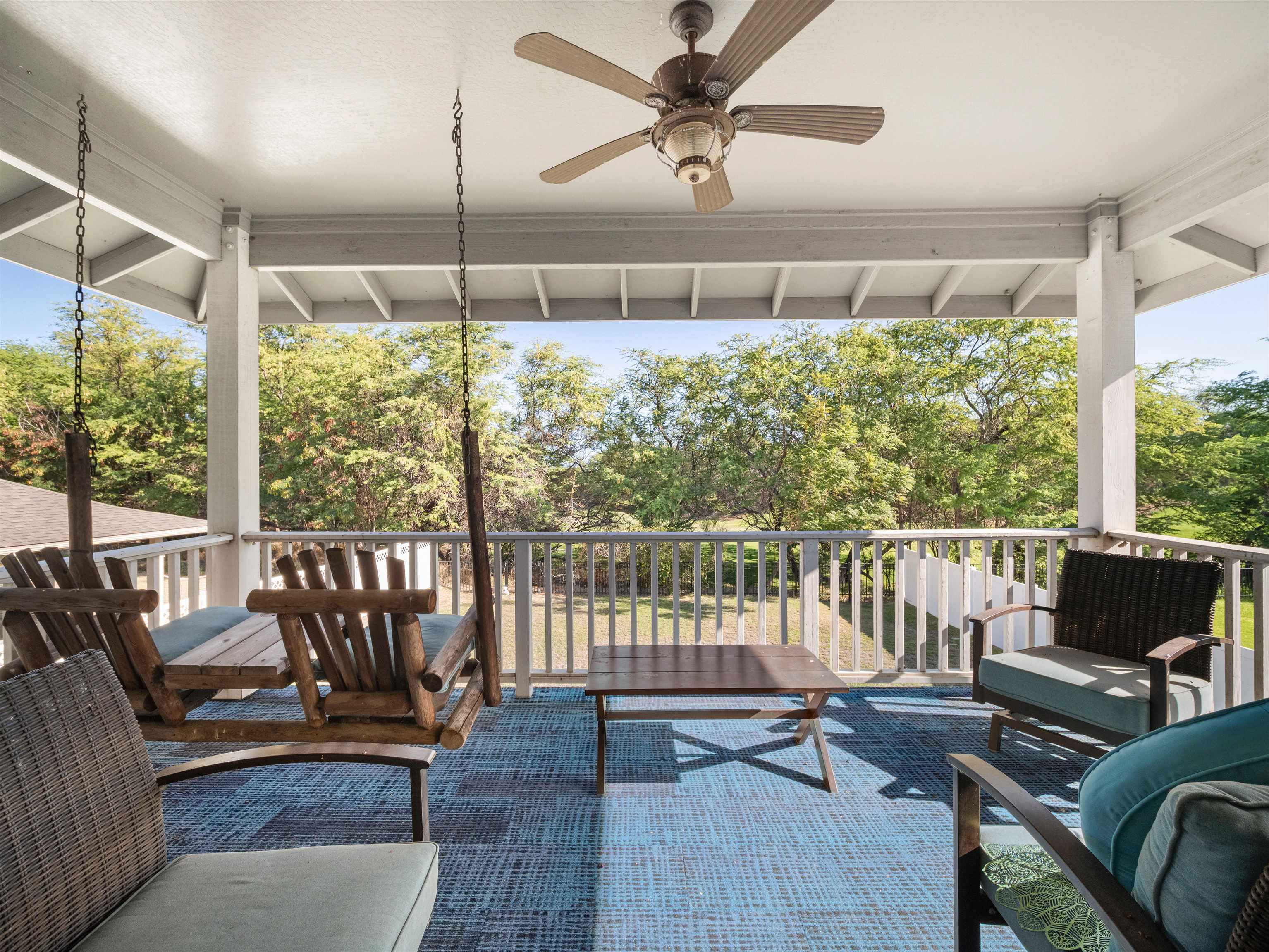 70  Olina St Kahului, Kahului home - photo 18 of 50