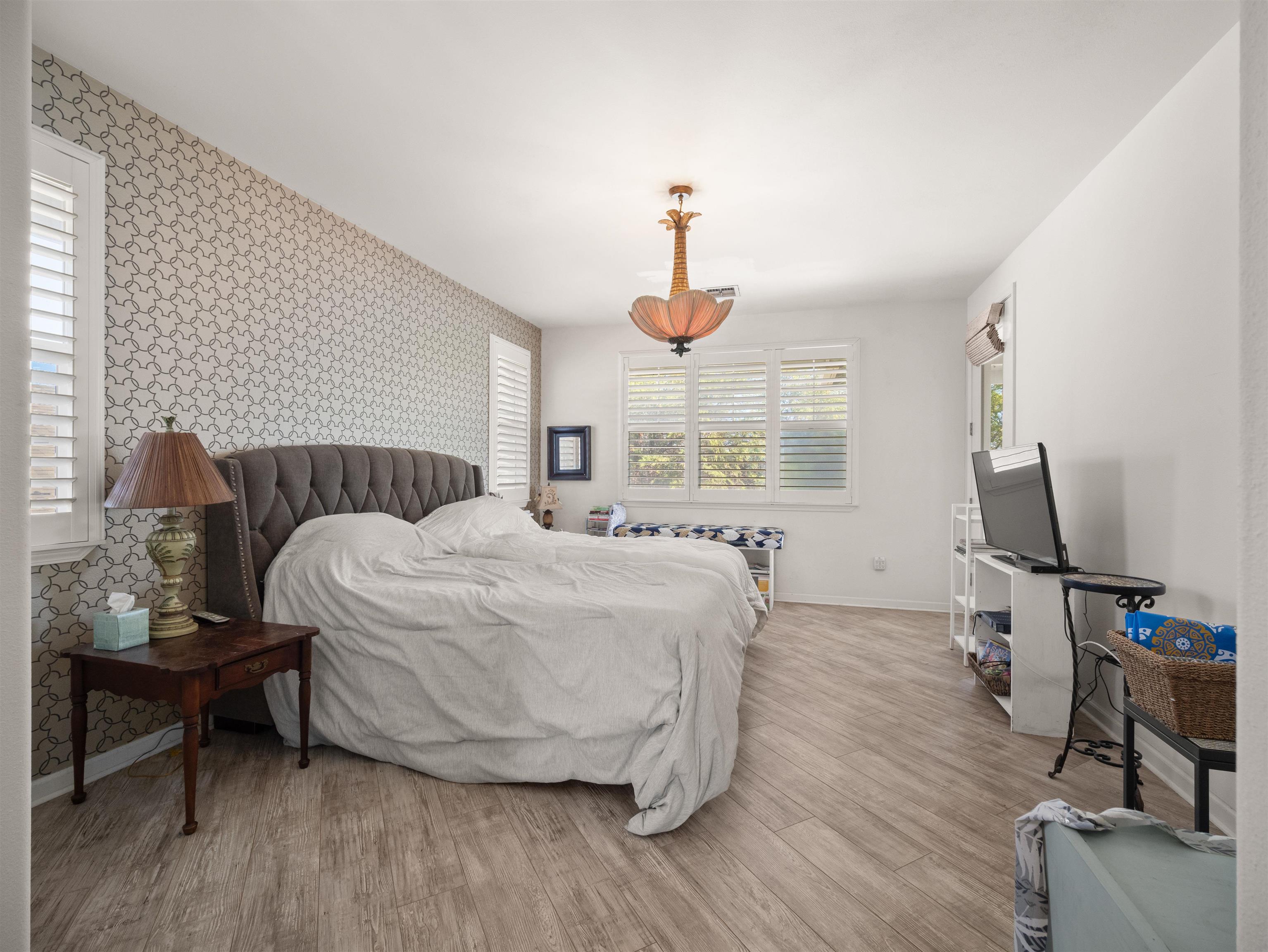 70  Olina St Kahului, Kahului home - photo 20 of 50