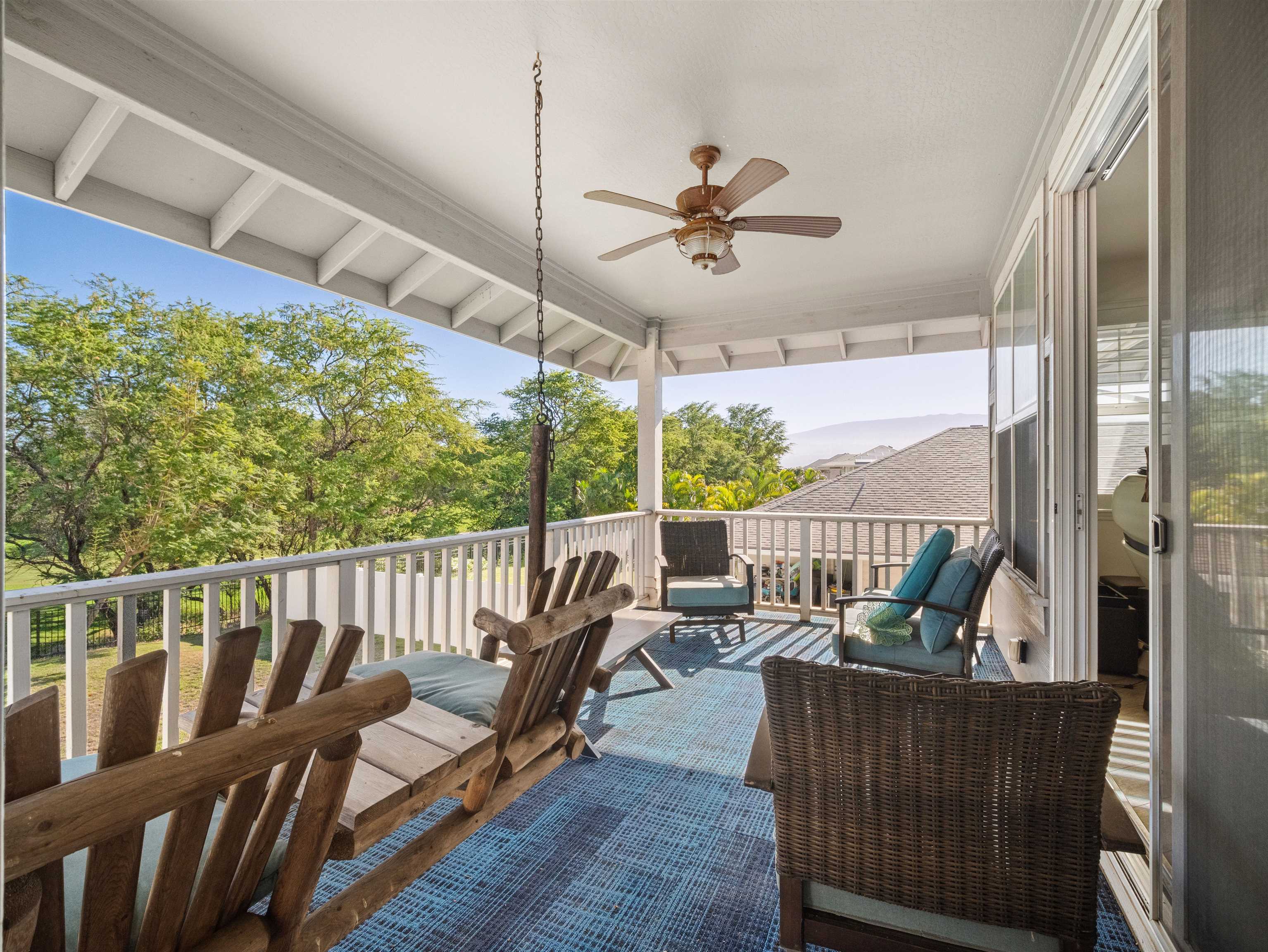 70  Olina St Kahului, Kahului home - photo 21 of 50