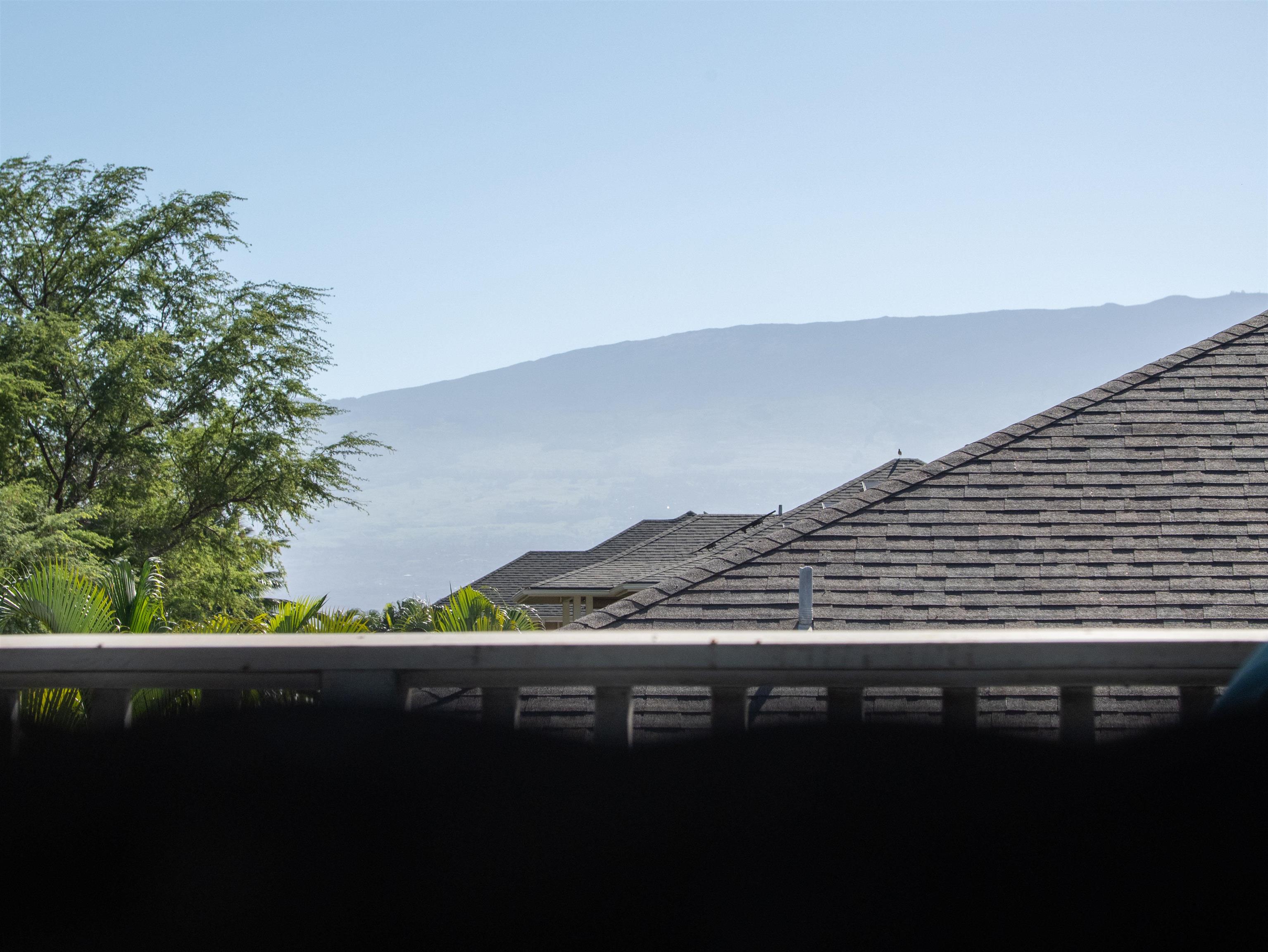 70  Olina St Kahului, Kahului home - photo 22 of 50