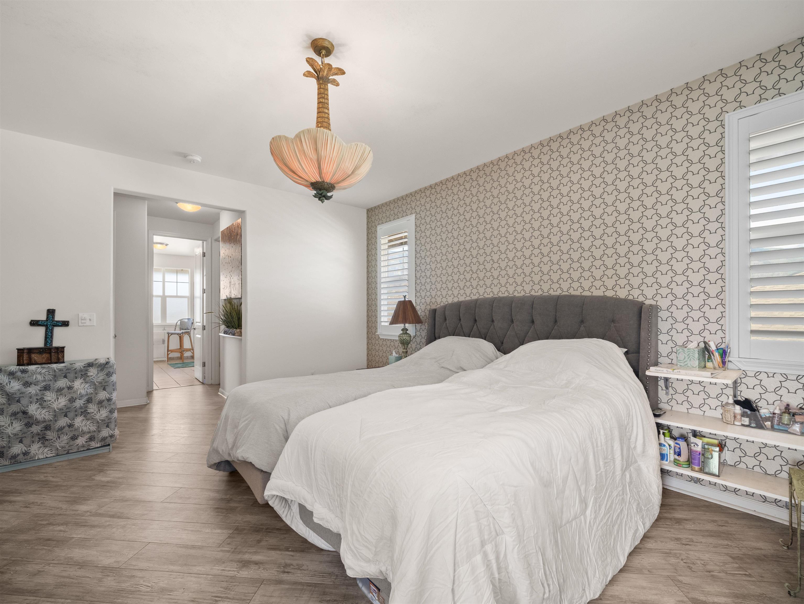 70  Olina St Kahului, Kahului home - photo 24 of 50