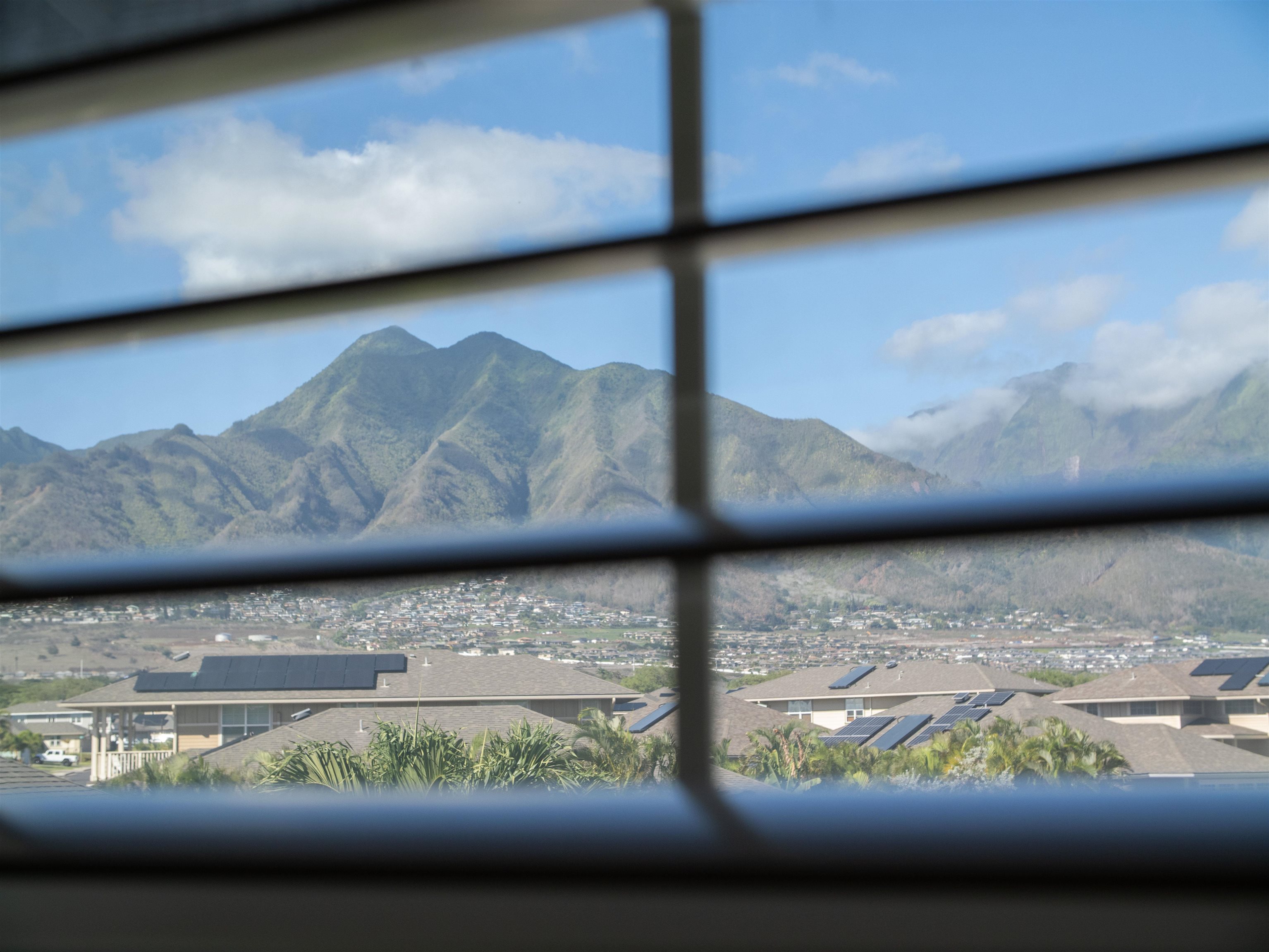 70  Olina St Kahului, Kahului home - photo 25 of 50