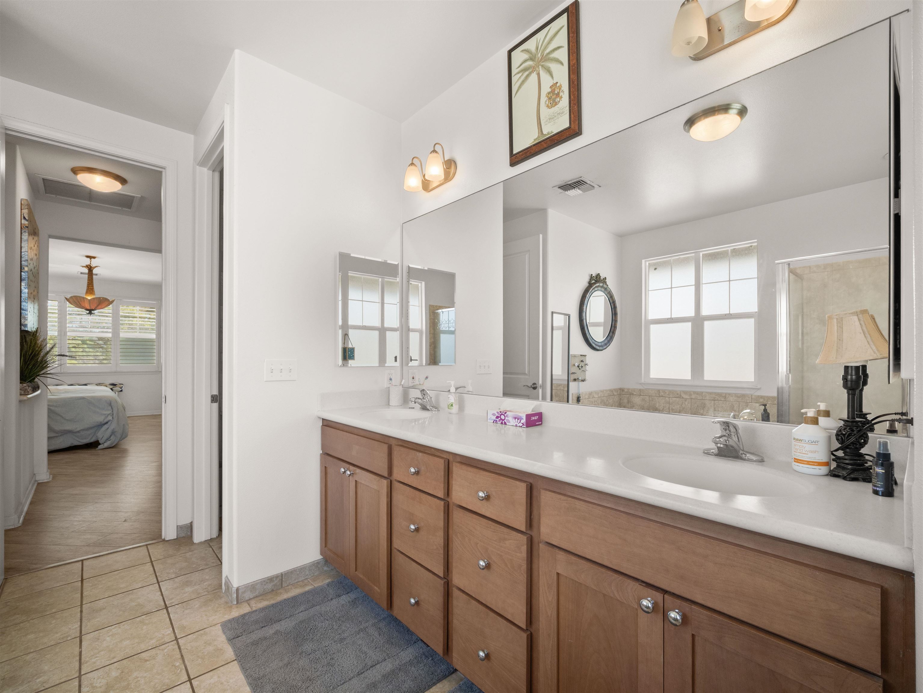 70  Olina St Kahului, Kahului home - photo 26 of 50