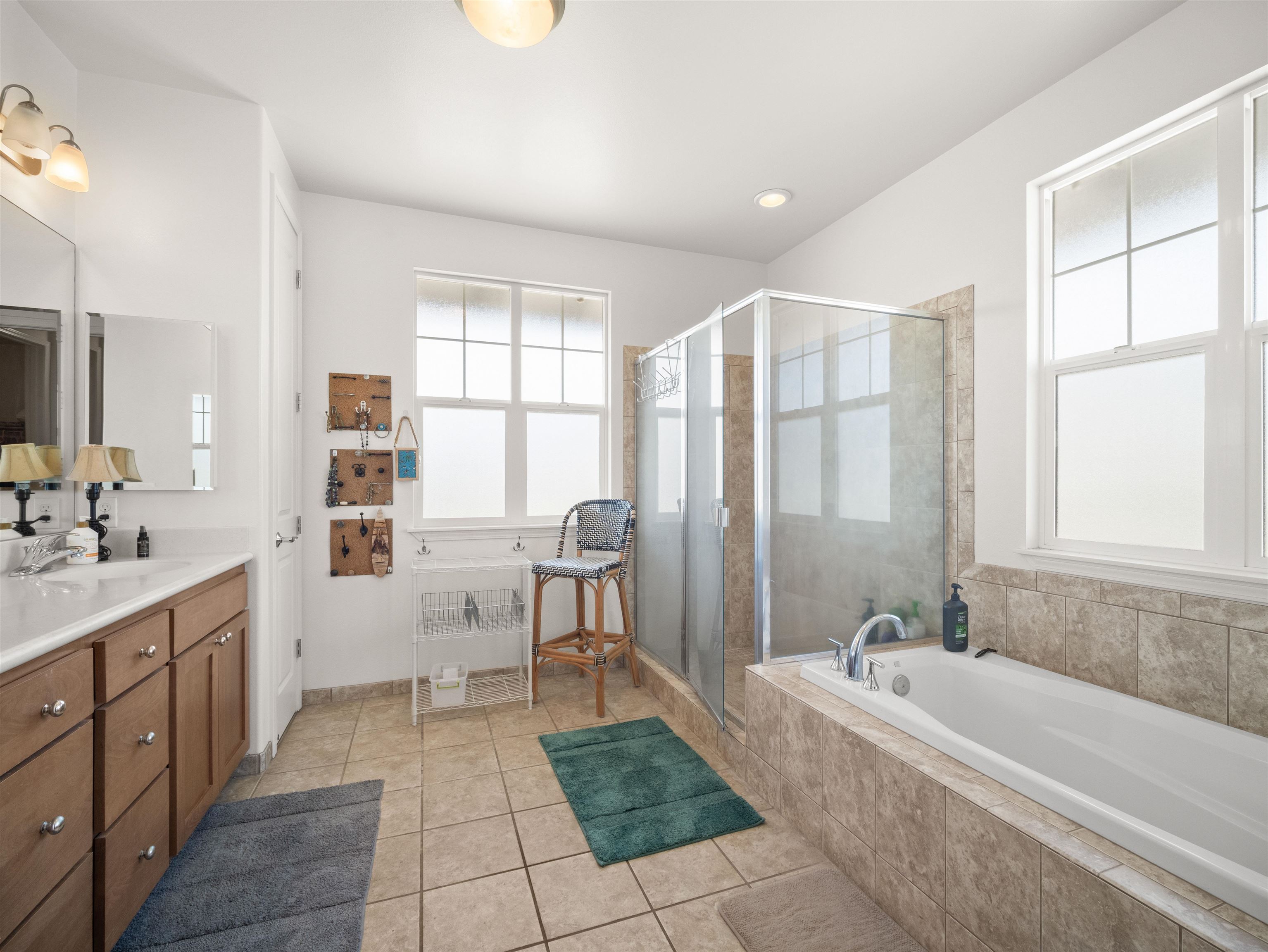 70  Olina St Kahului, Kahului home - photo 27 of 50