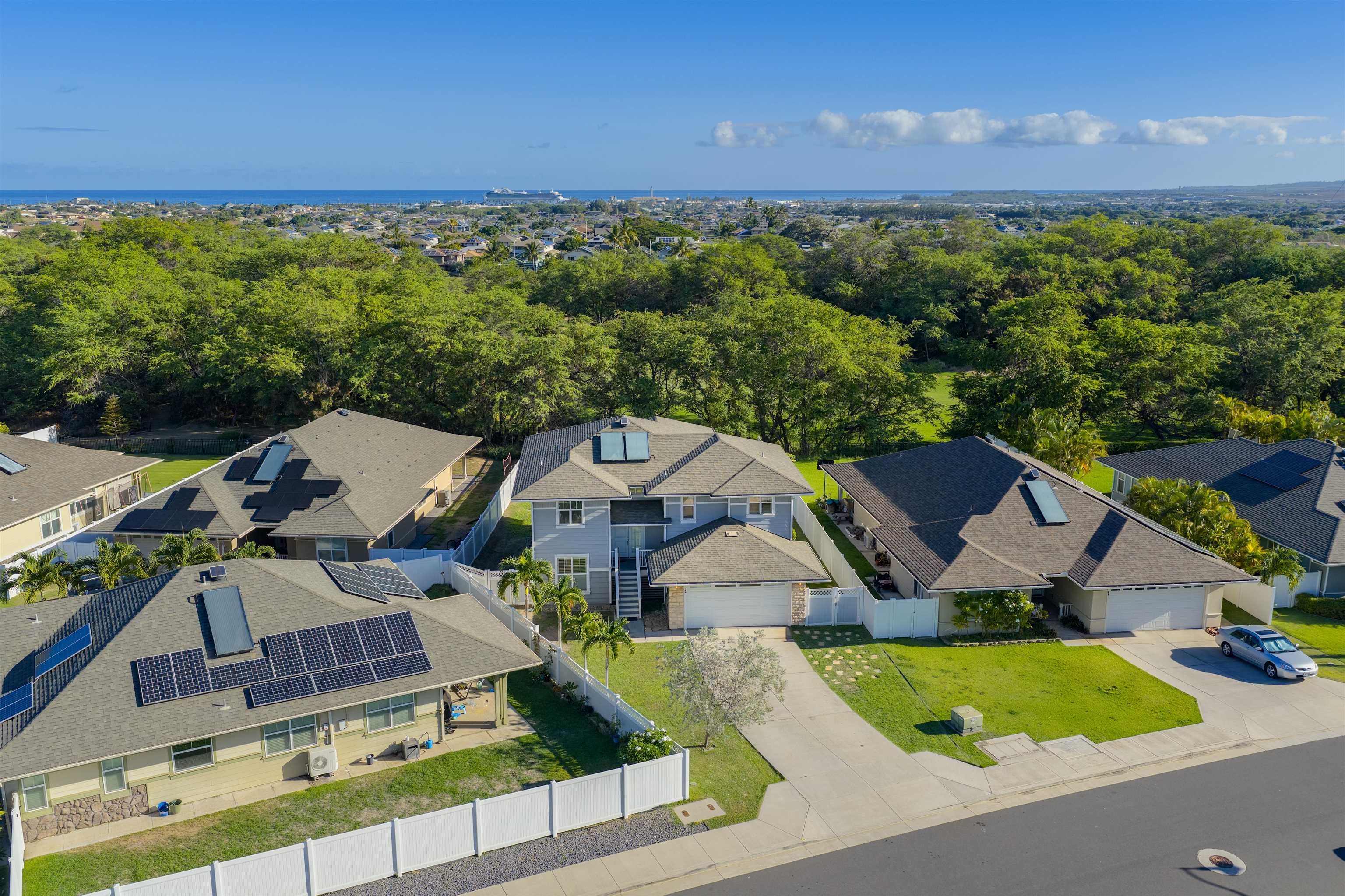 70  Olina St Kahului, Kahului home - photo 28 of 50