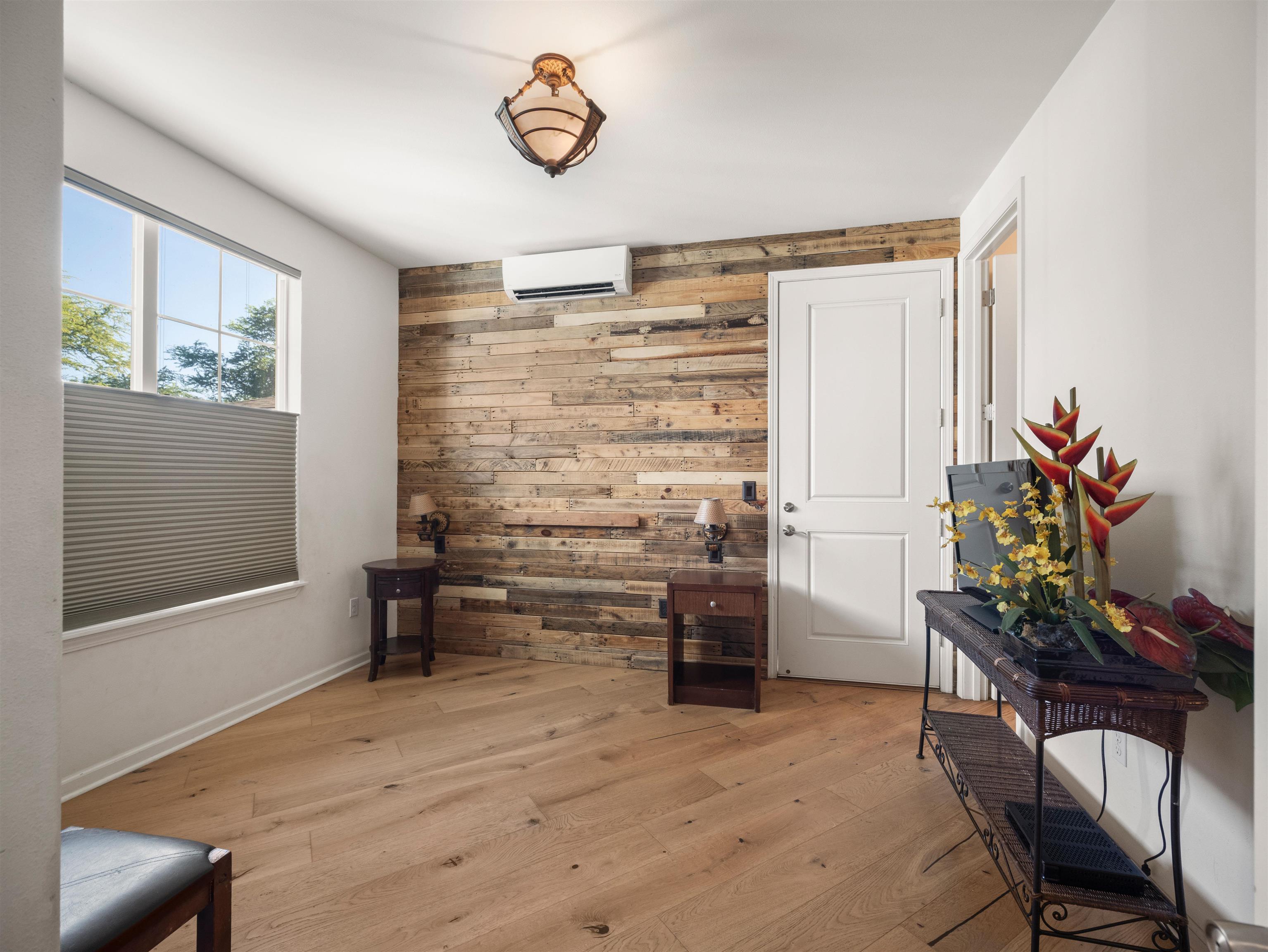 70  Olina St Kahului, Kahului home - photo 30 of 50