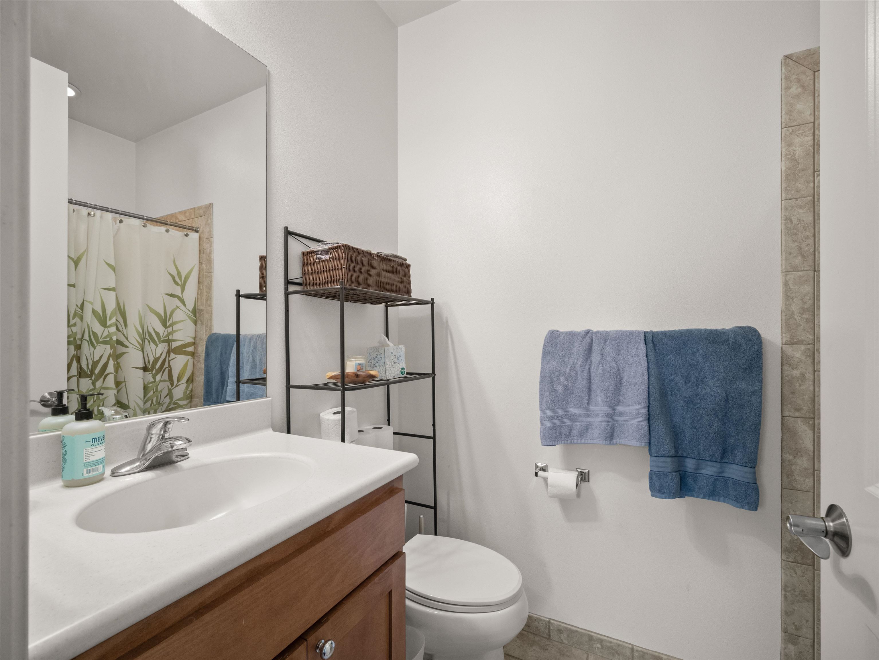 70  Olina St Kahului, Kahului home - photo 31 of 50