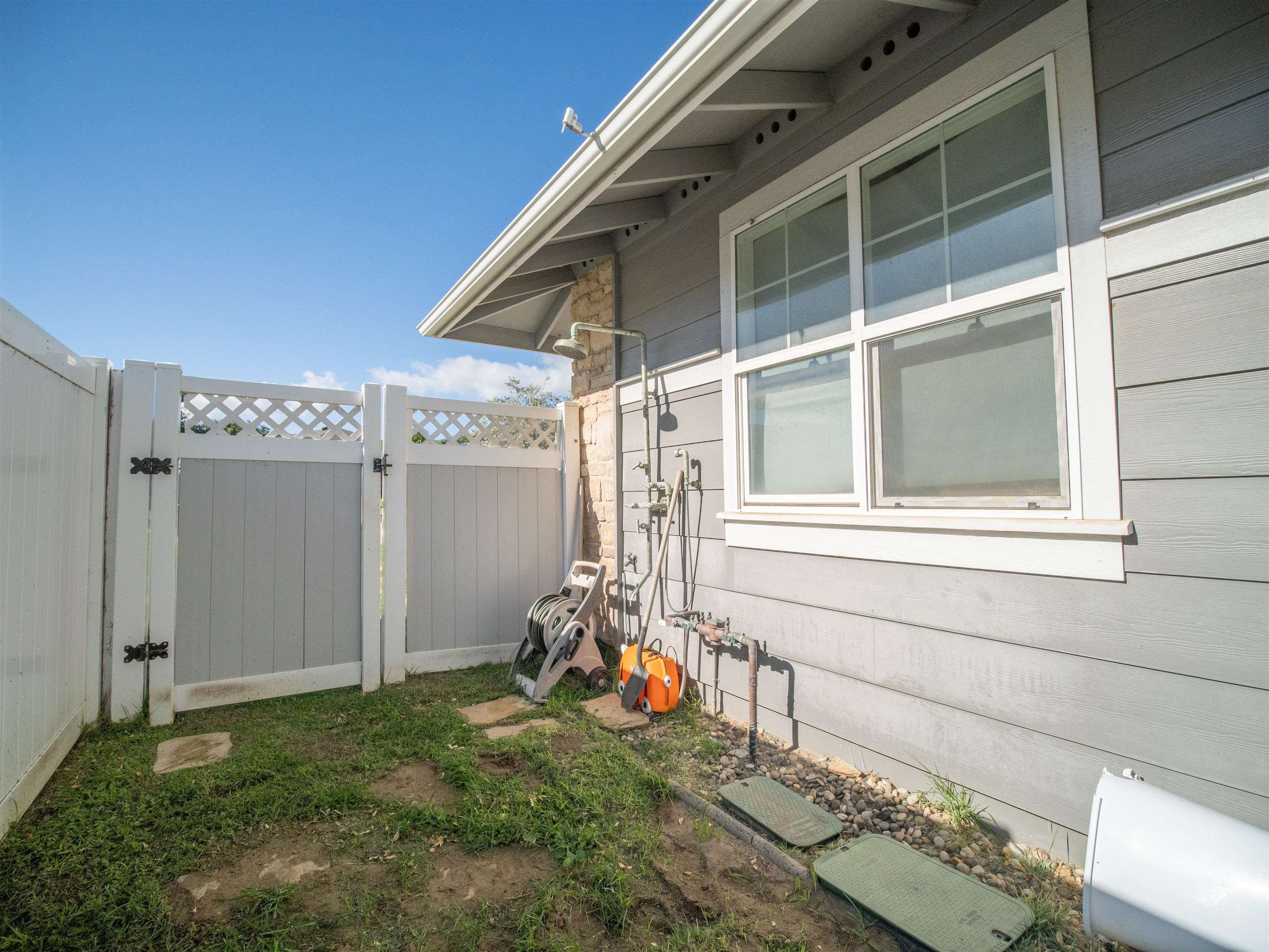 70  Olina St Kahului, Kahului home - photo 32 of 50