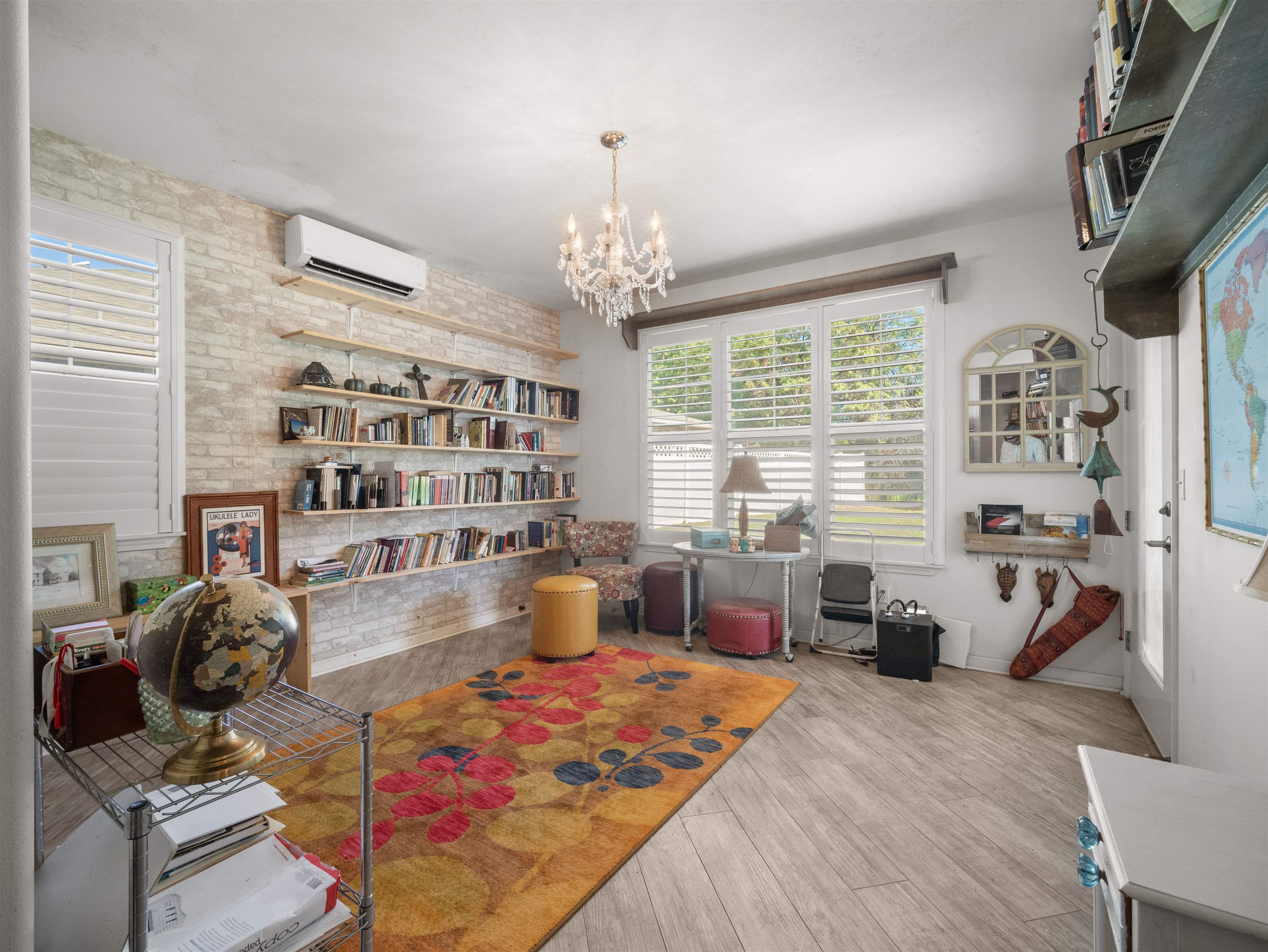 70  Olina St Kahului, Kahului home - photo 35 of 50