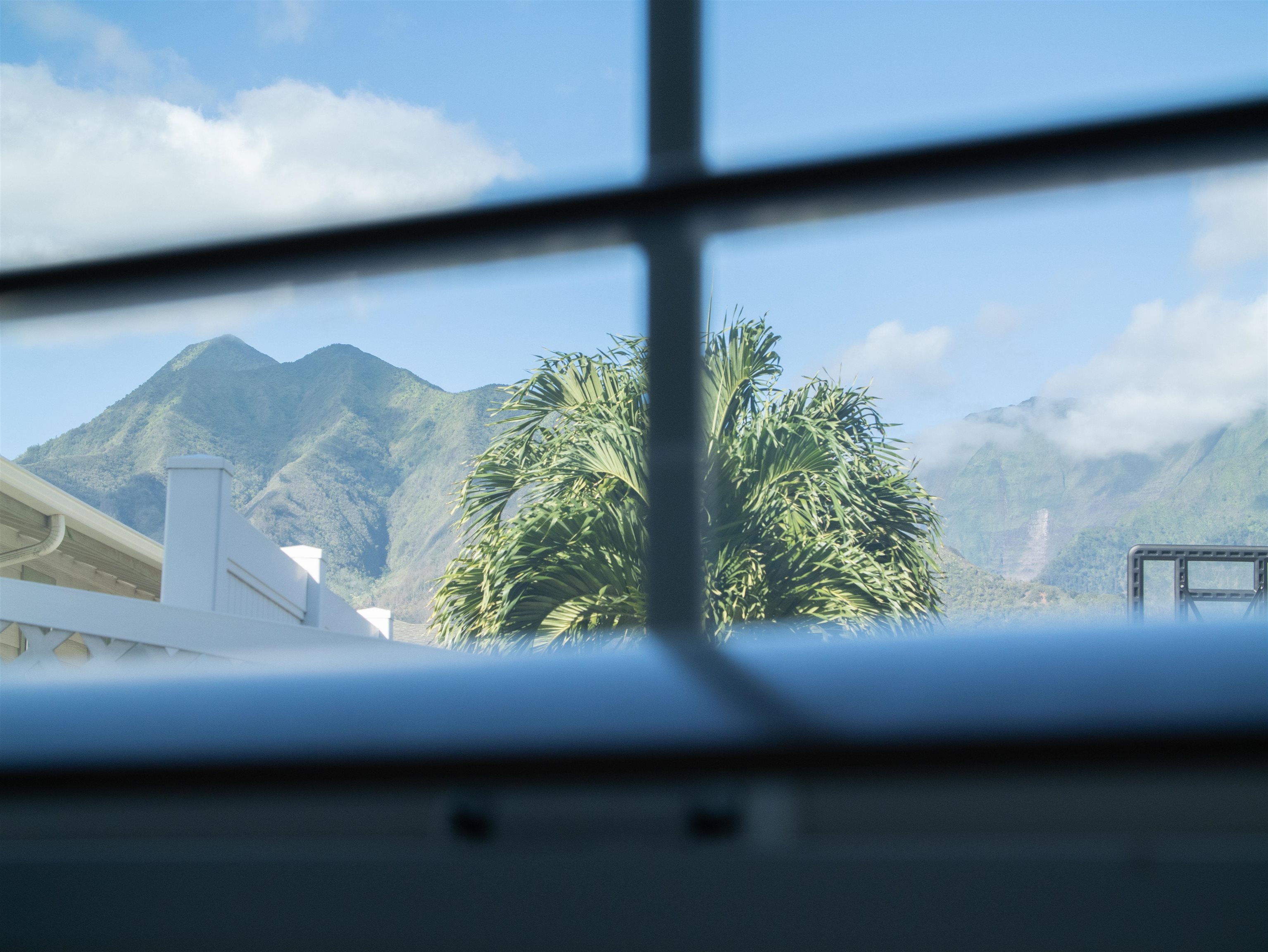 70  Olina St Kahului, Kahului home - photo 36 of 50