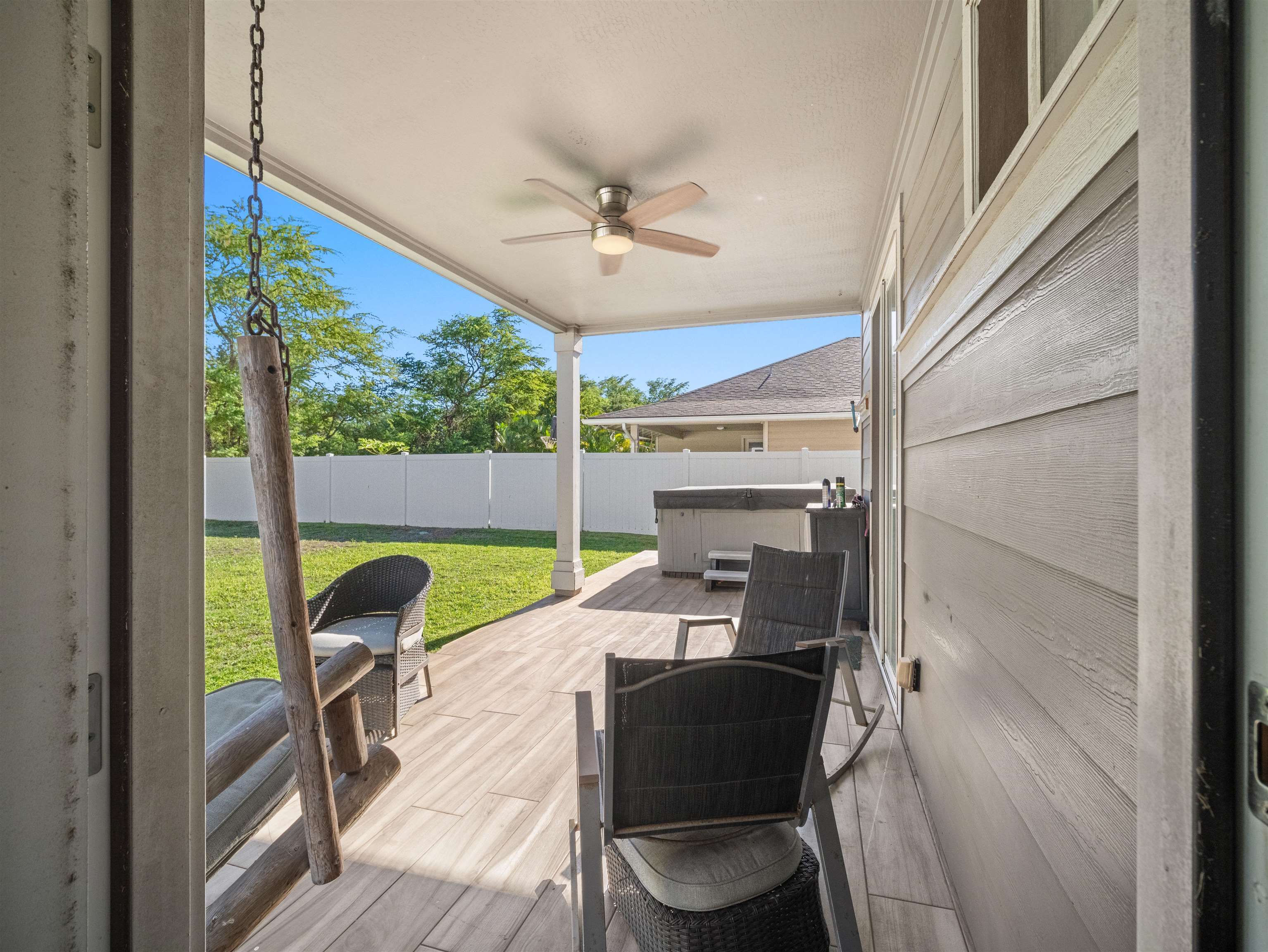 70  Olina St Kahului, Kahului home - photo 37 of 50