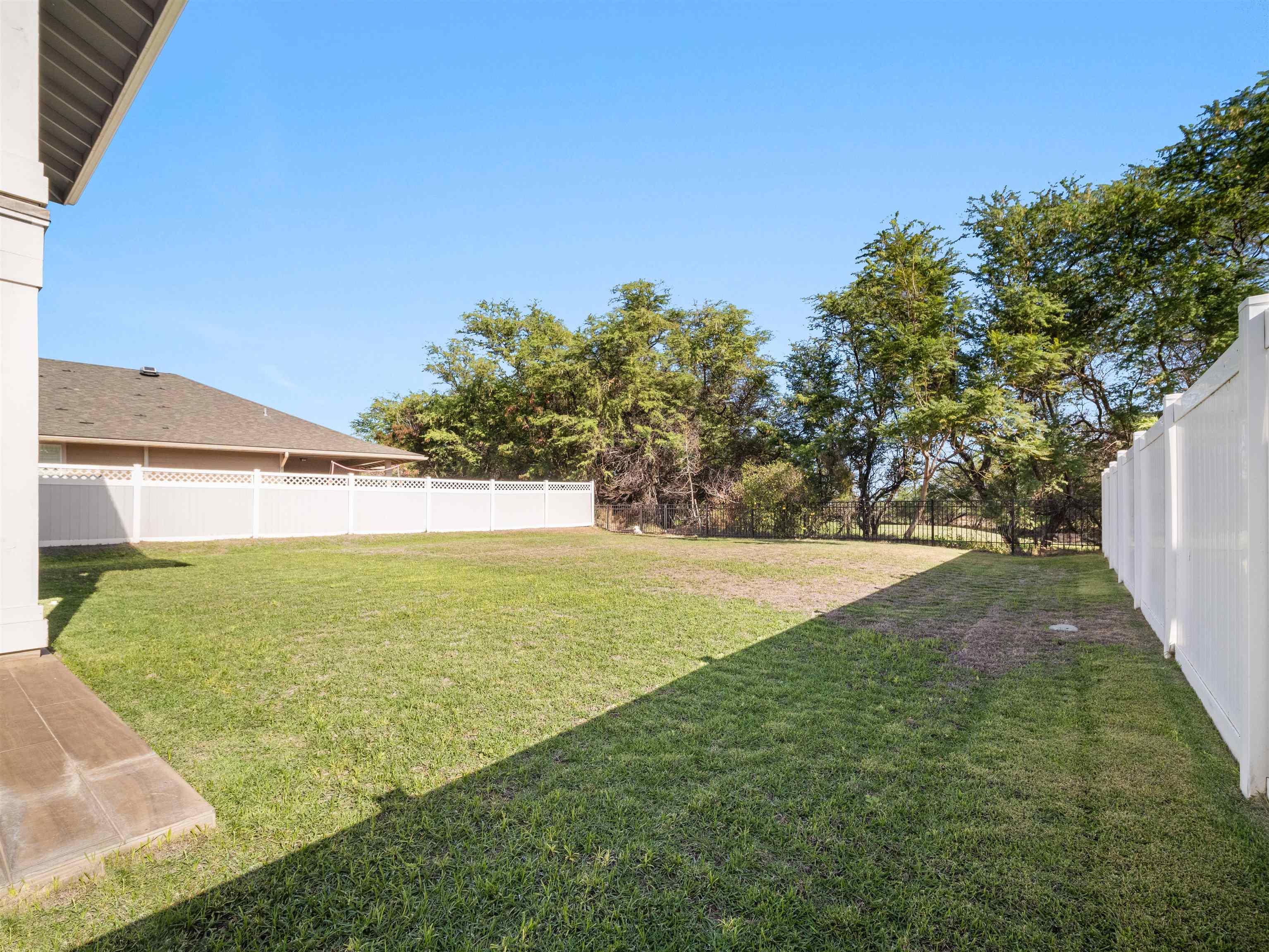 70  Olina St Kahului, Kahului home - photo 38 of 50