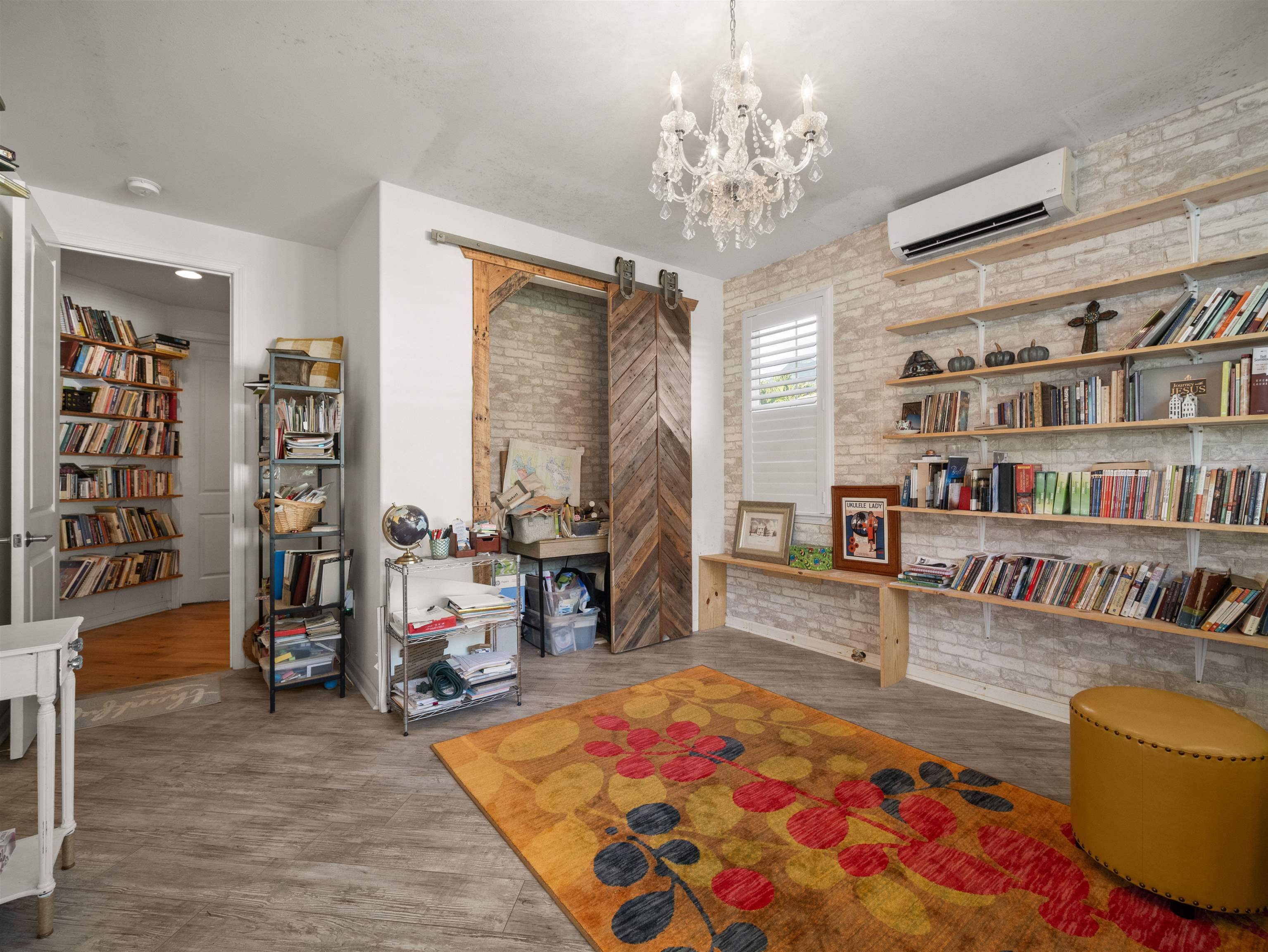 70  Olina St Kahului, Kahului home - photo 39 of 50