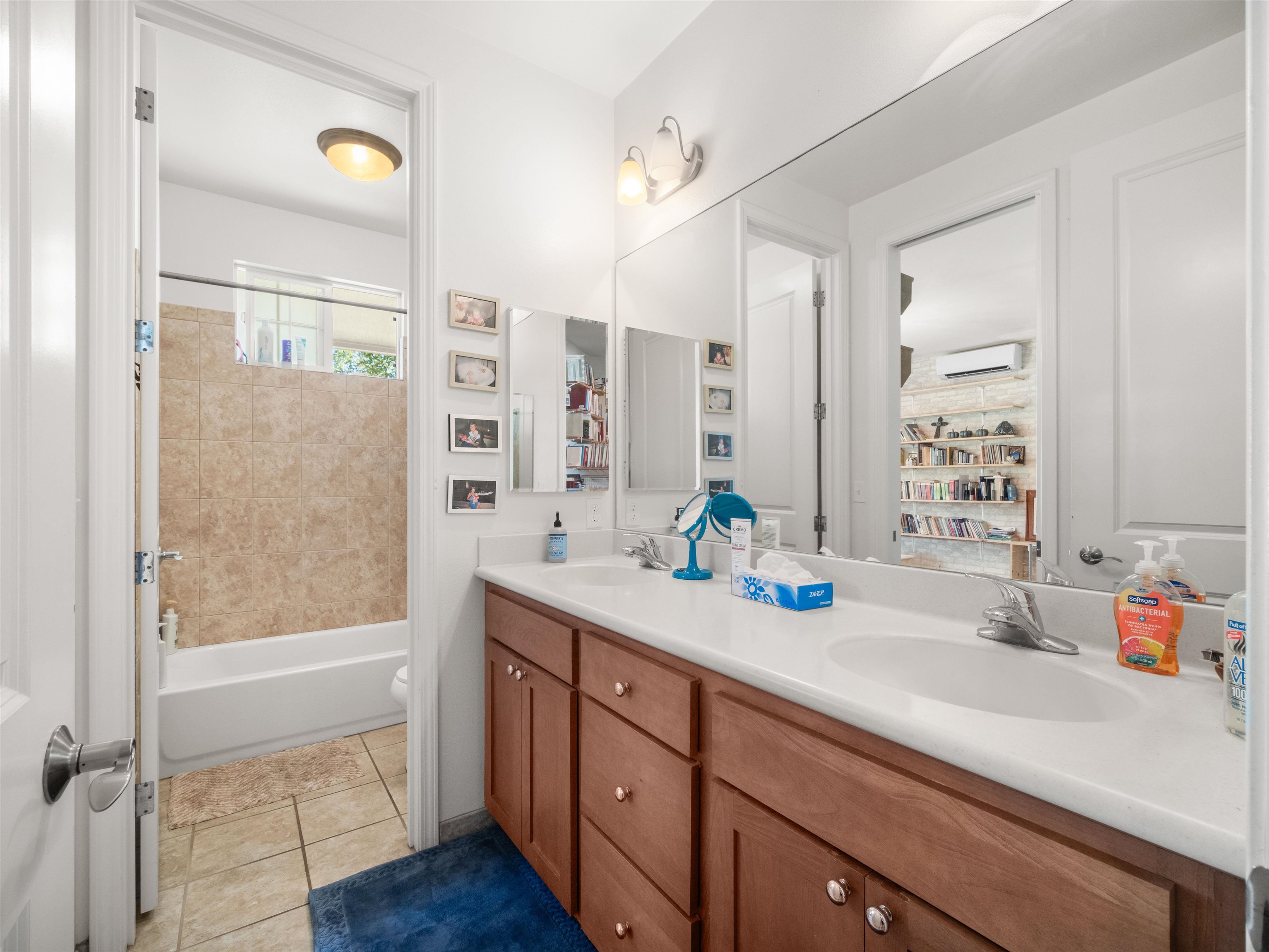 70  Olina St Kahului, Kahului home - photo 40 of 50