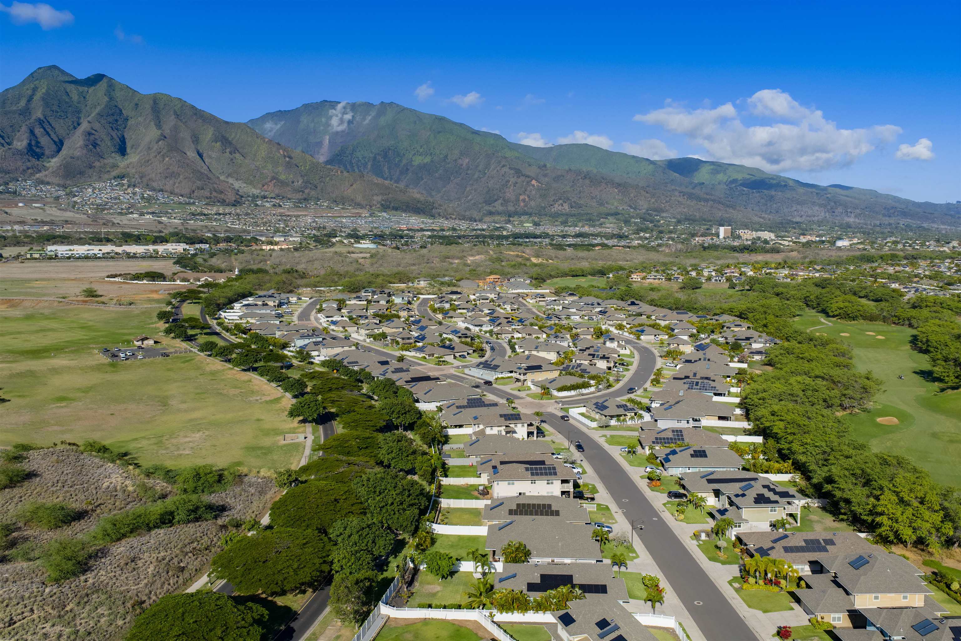 70  Olina St Kahului, Kahului home - photo 5 of 50