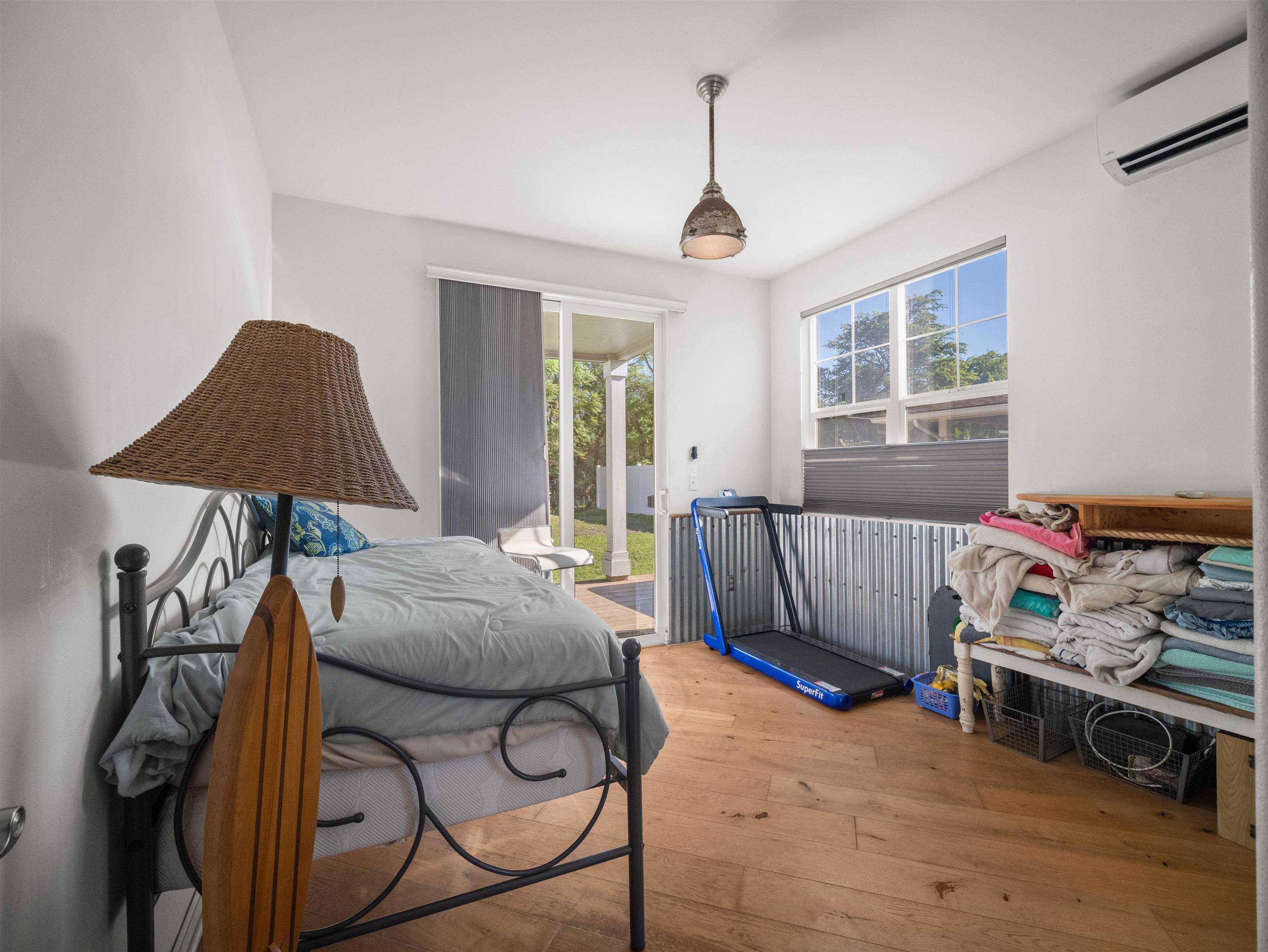 70  Olina St Kahului, Kahului home - photo 41 of 50