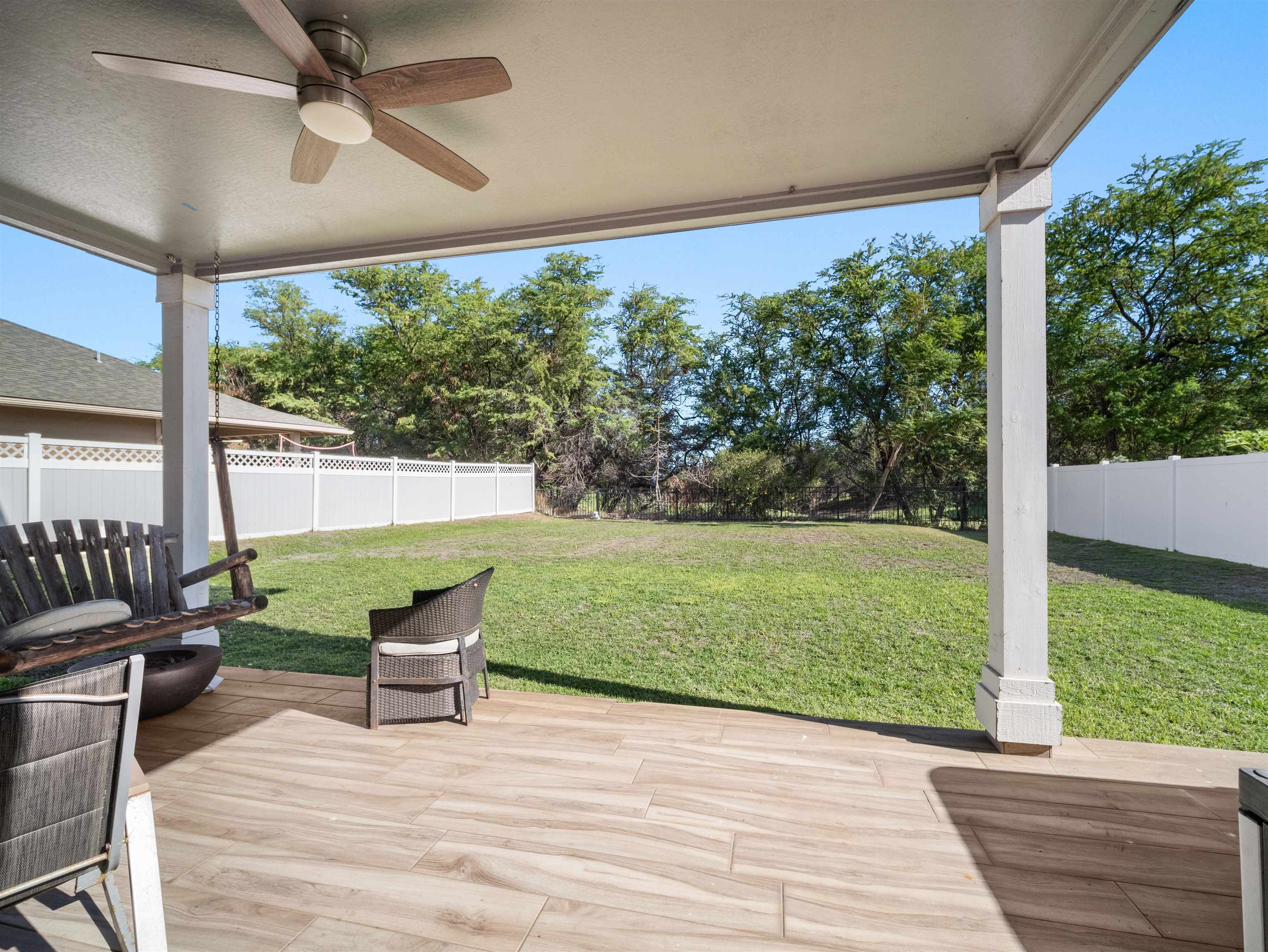 70  Olina St Kahului, Kahului home - photo 42 of 50