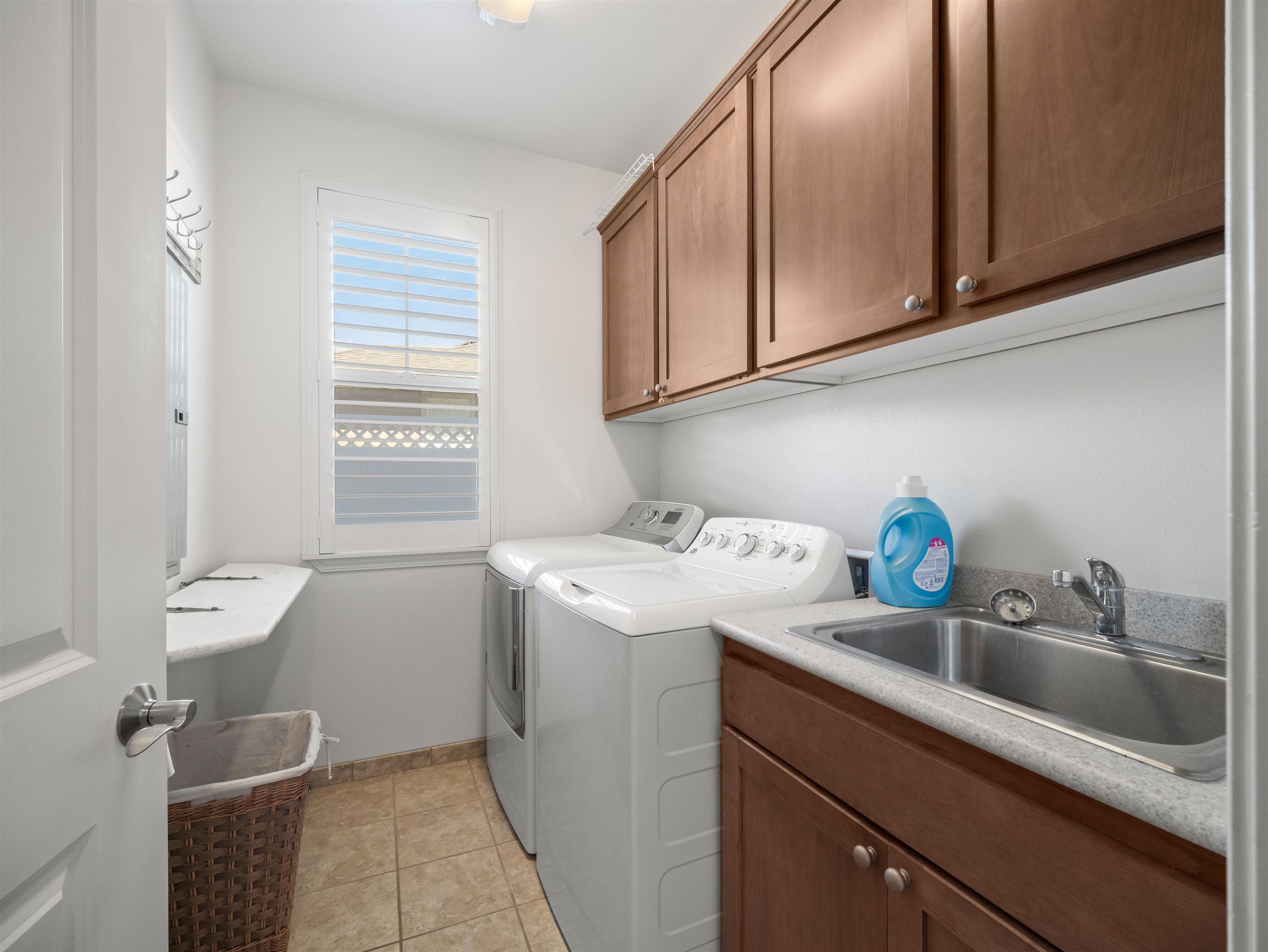 70  Olina St Kahului, Kahului home - photo 43 of 50