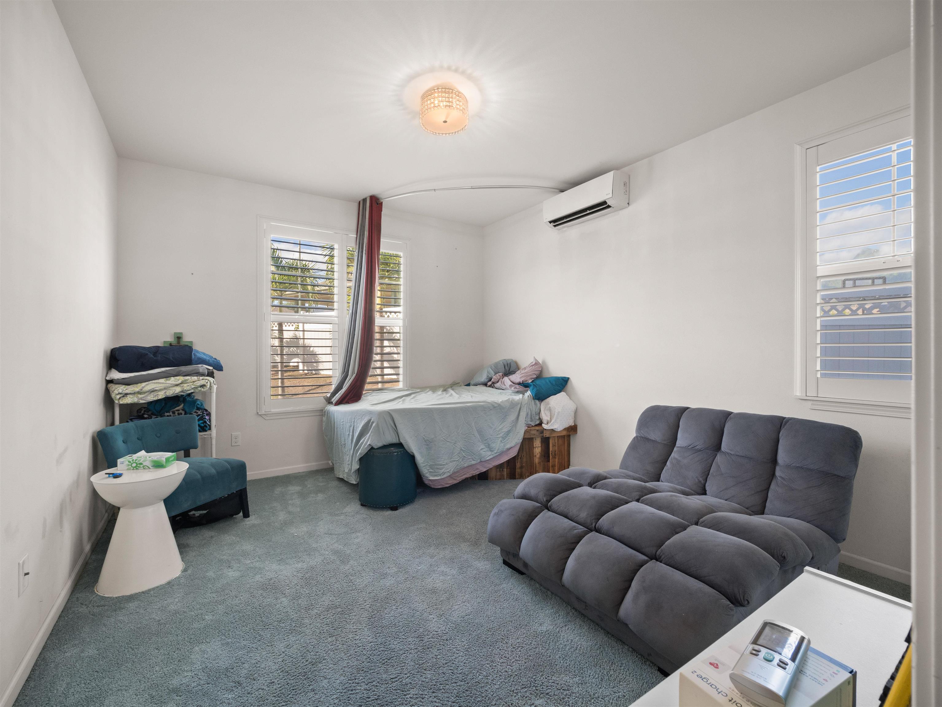 70  Olina St Kahului, Kahului home - photo 44 of 50