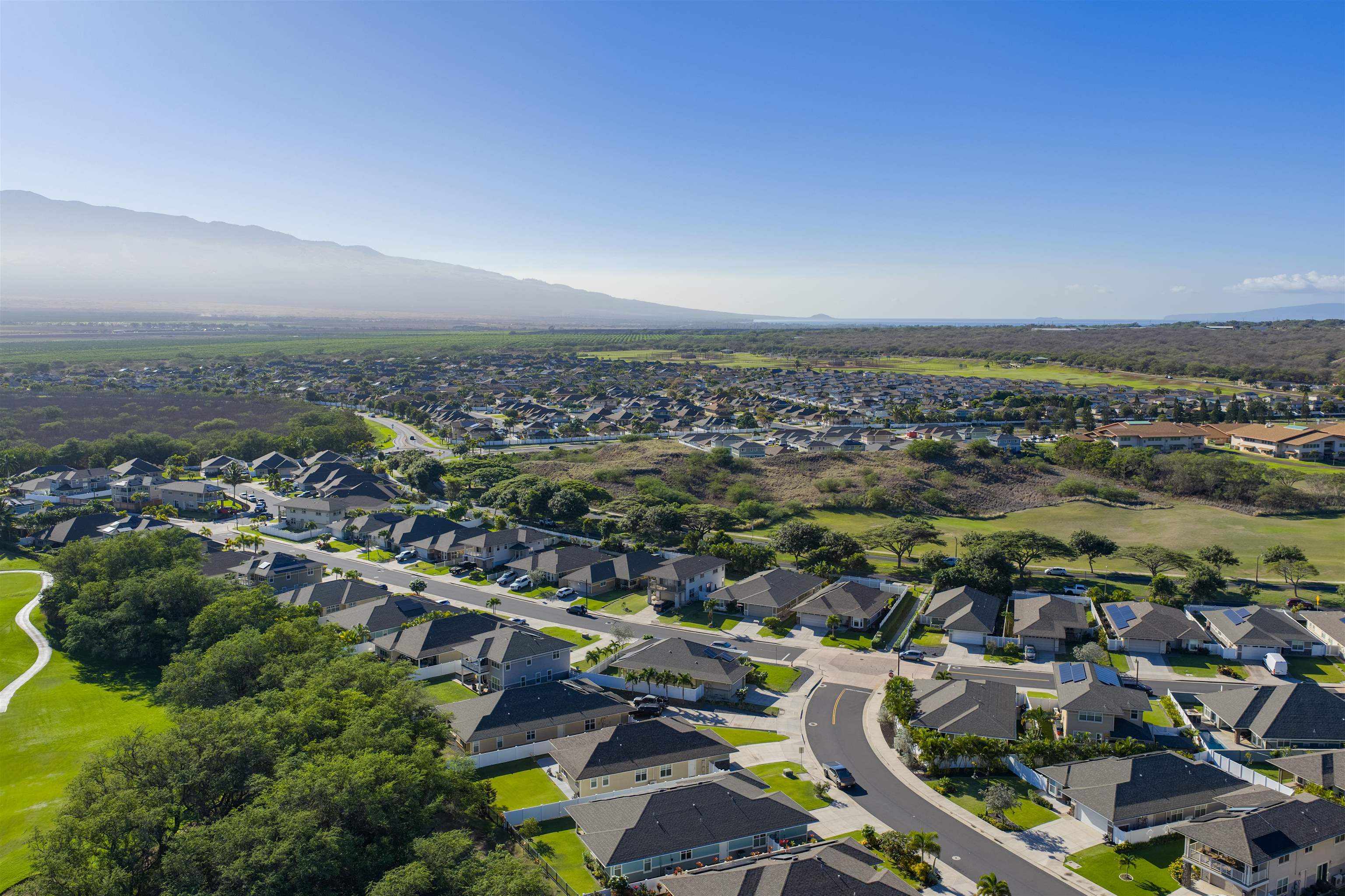 70  Olina St Kahului, Kahului home - photo 46 of 50