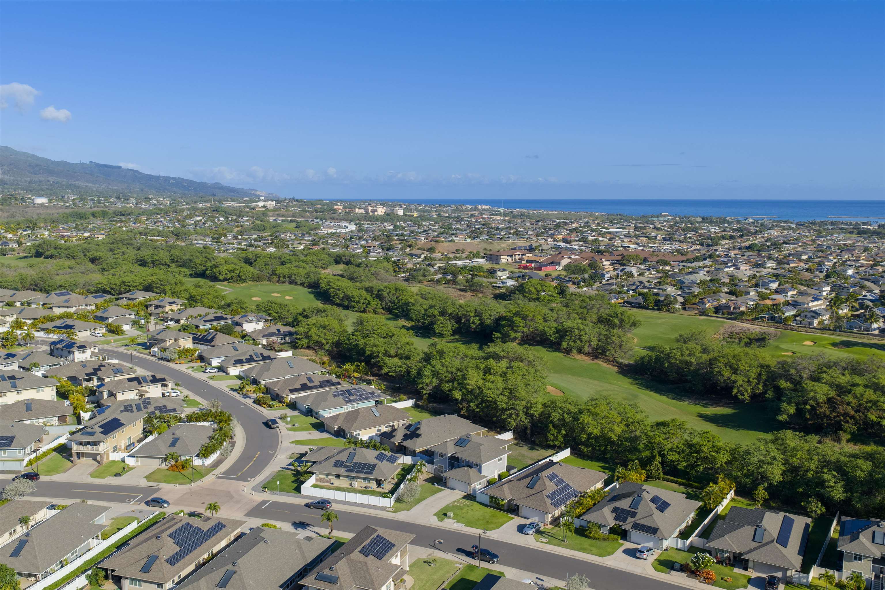 70  Olina St Kahului, Kahului home - photo 47 of 50