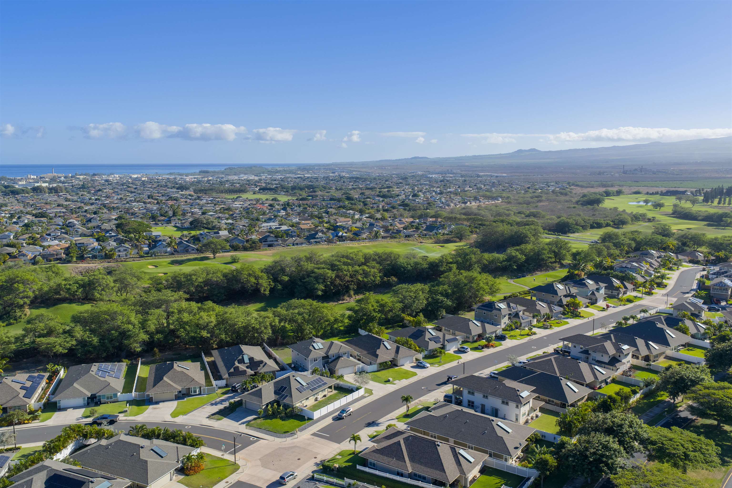70  Olina St Kahului, Kahului home - photo 48 of 50