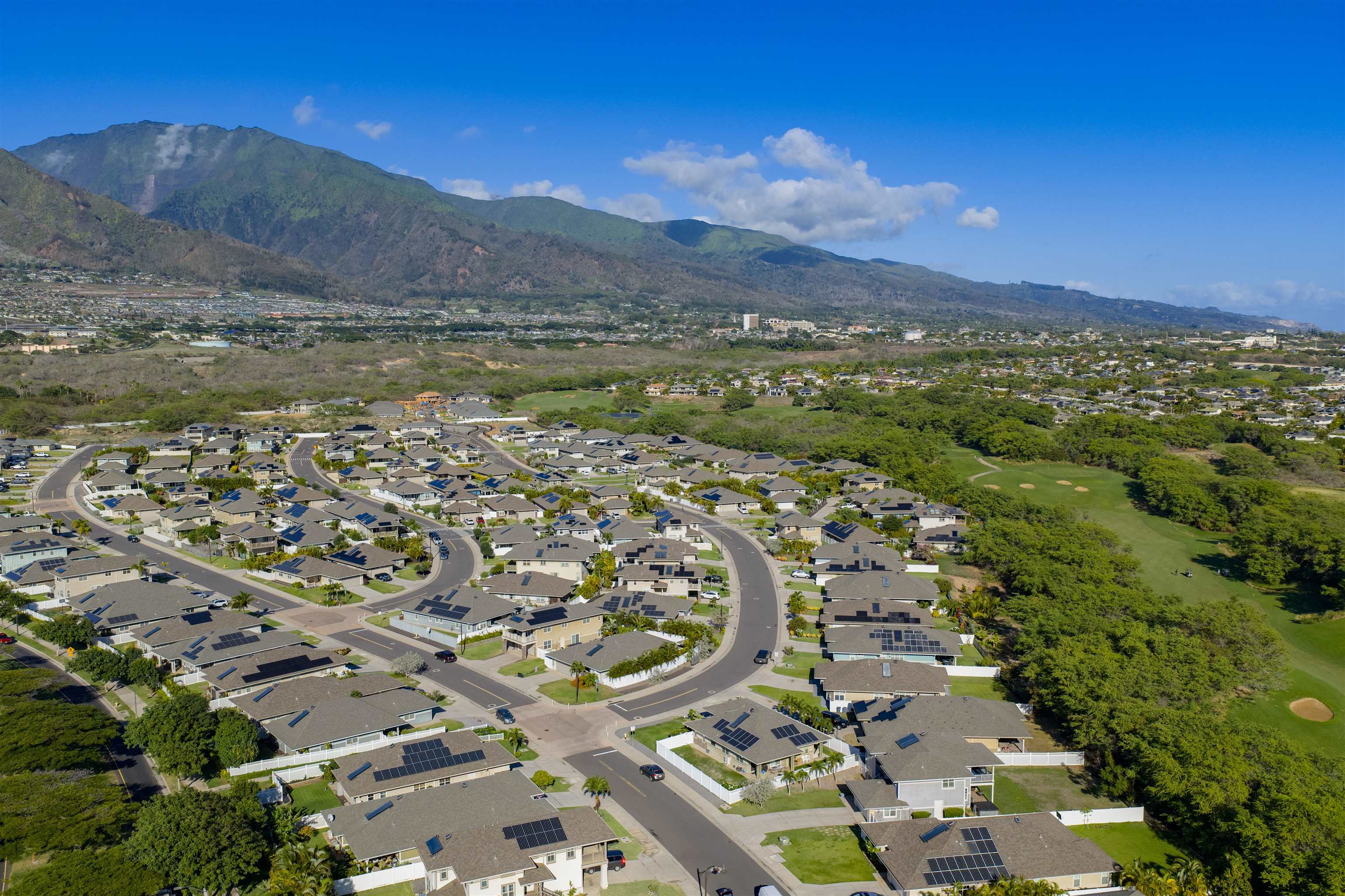 70  Olina St Kahului, Kahului home - photo 49 of 50