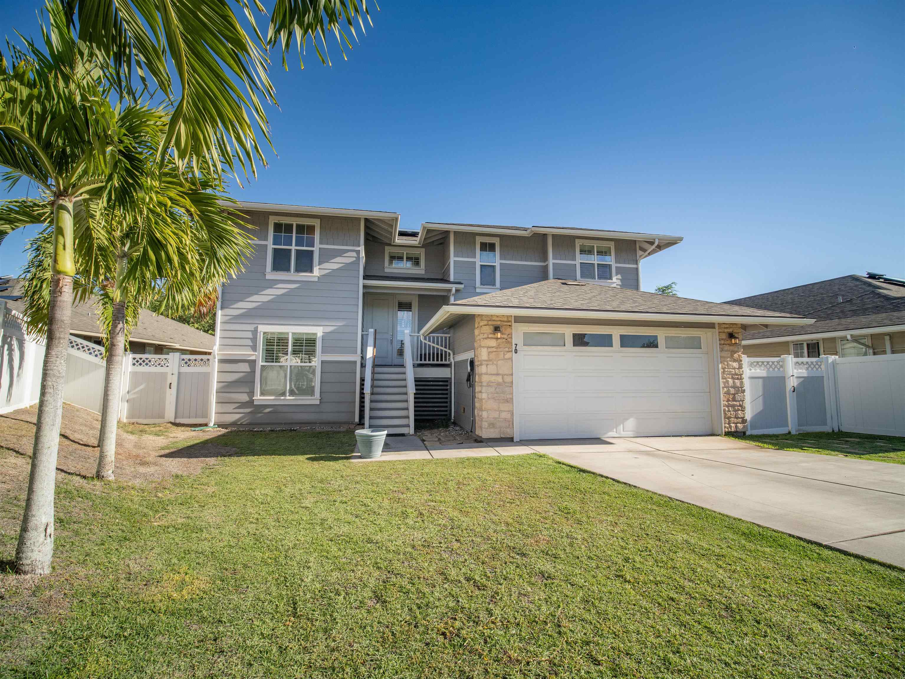 70  Olina St Kahului, Kahului home - photo 50 of 50