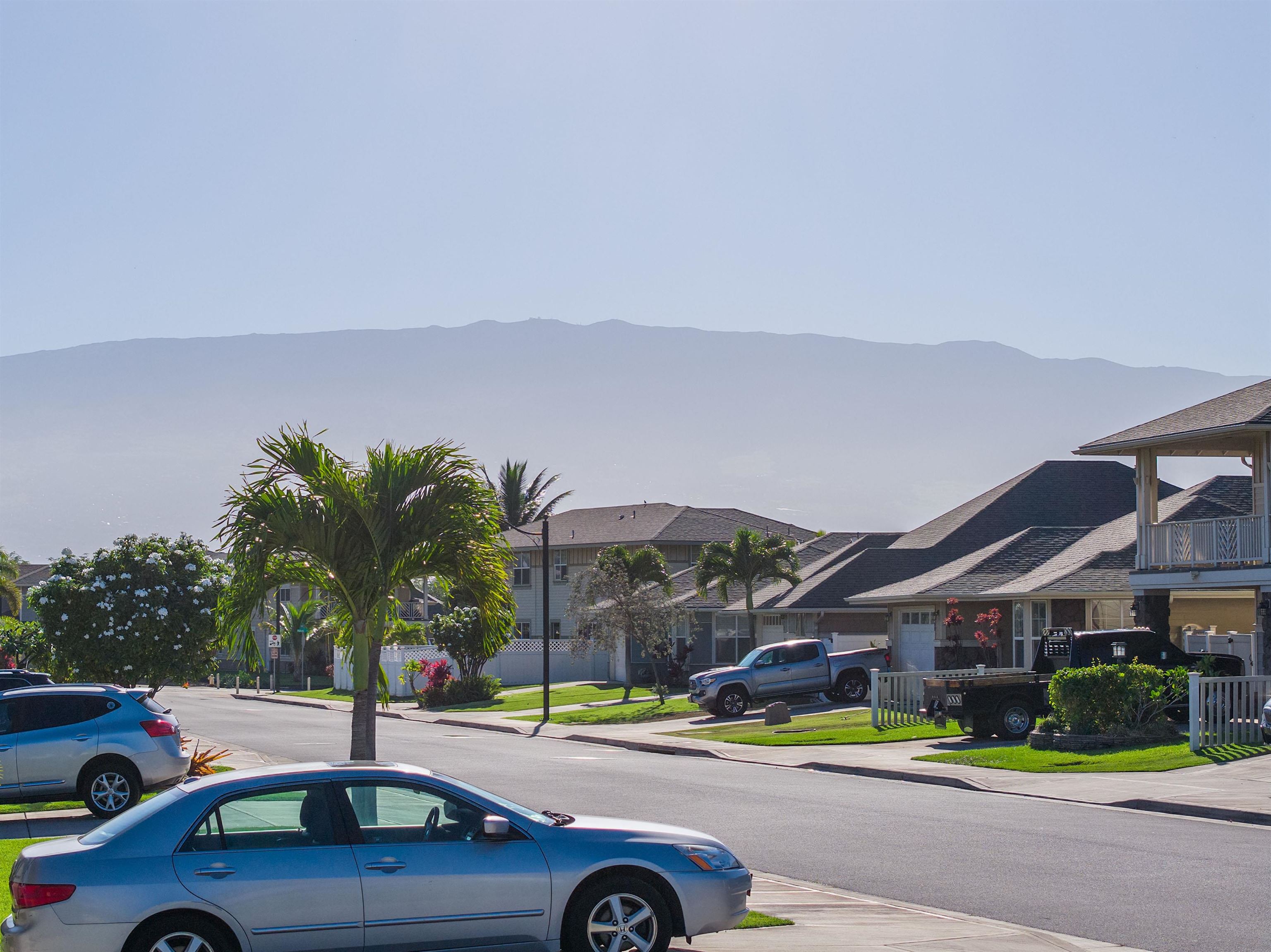 70  Olina St Kahului, Kahului home - photo 6 of 50