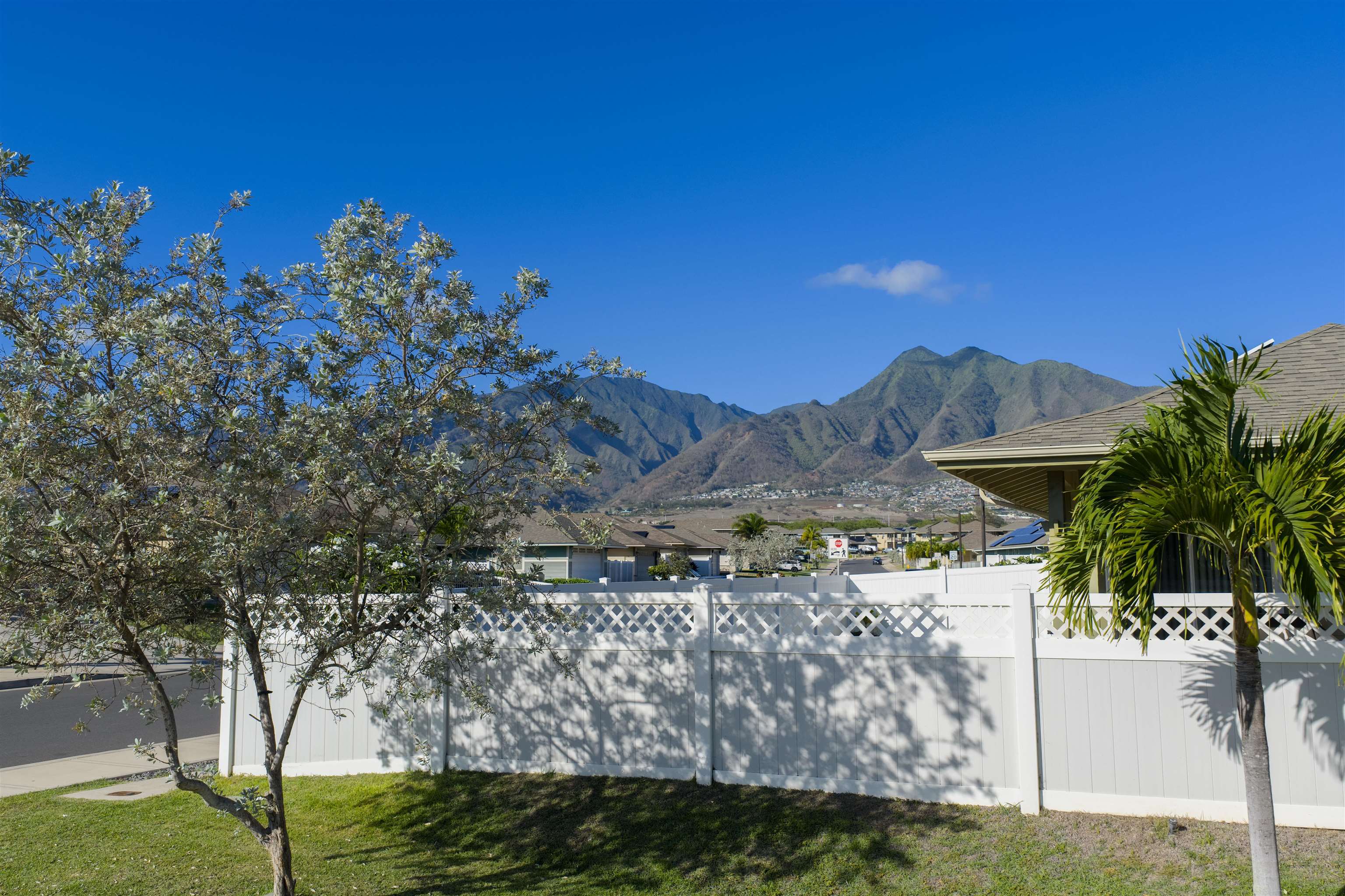 70  Olina St Kahului, Kahului home - photo 7 of 50