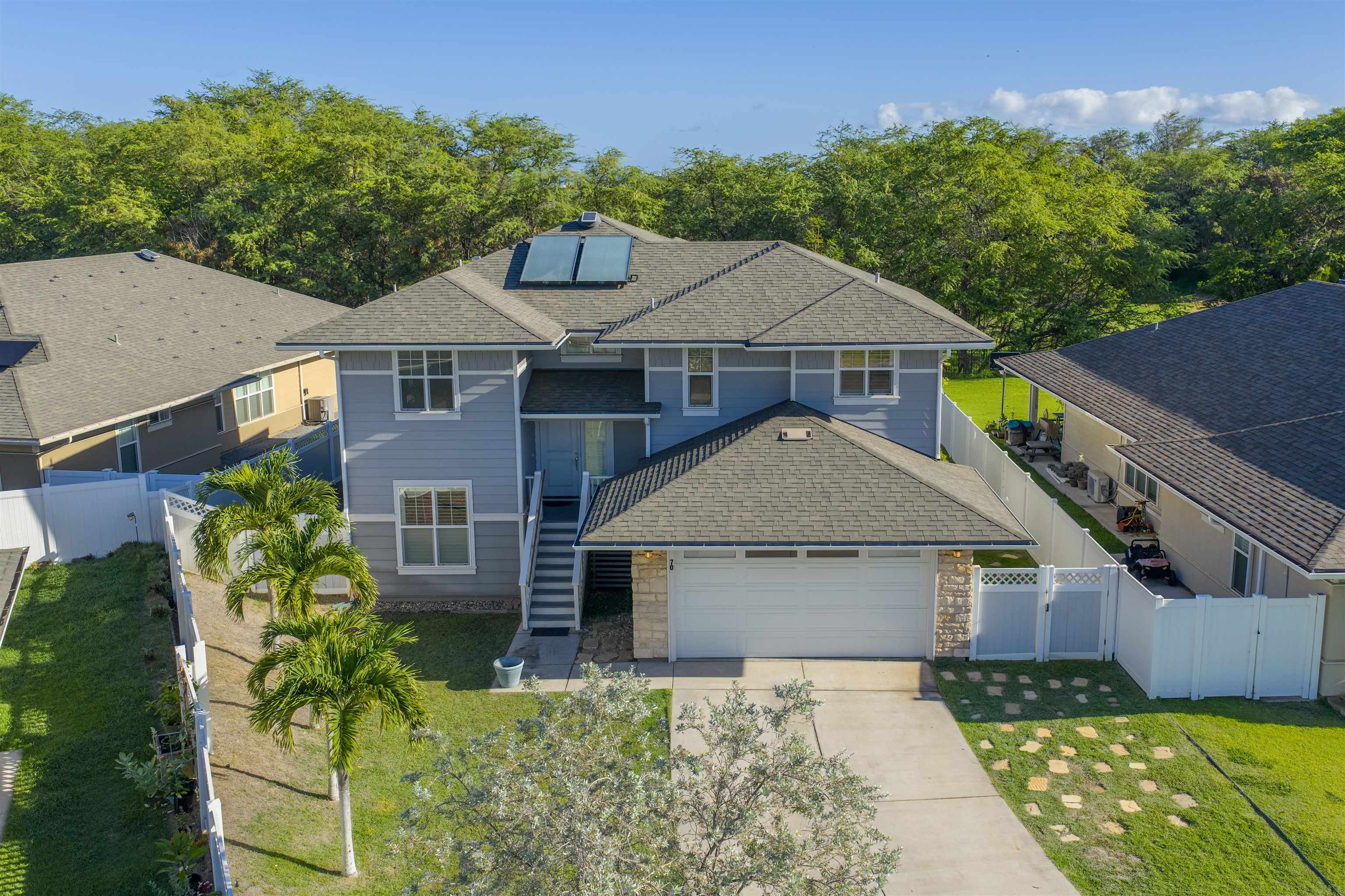 70  Olina St Kahului, Kahului home - photo 9 of 50