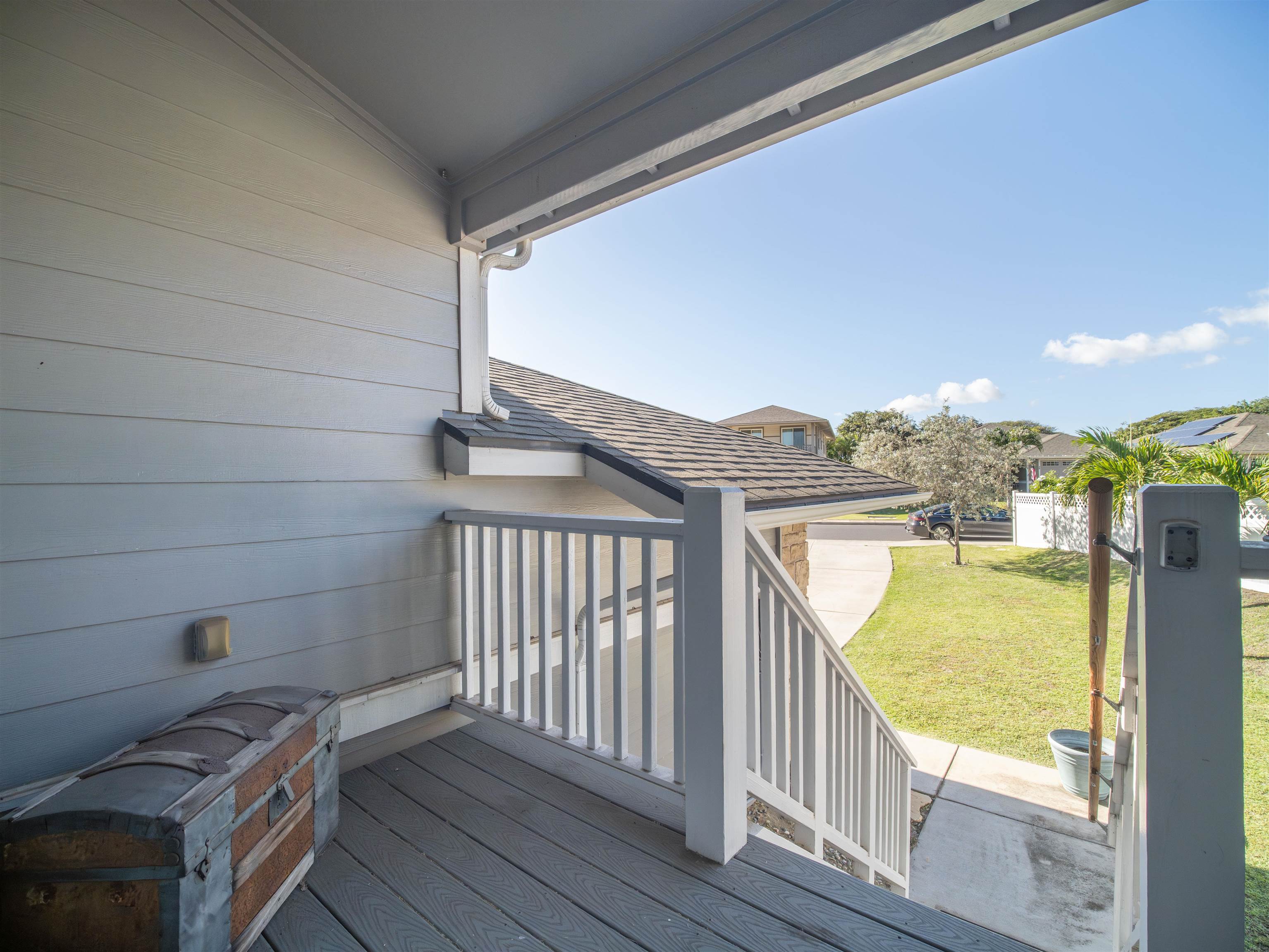 70  Olina St Kahului, Kahului home - photo 10 of 50